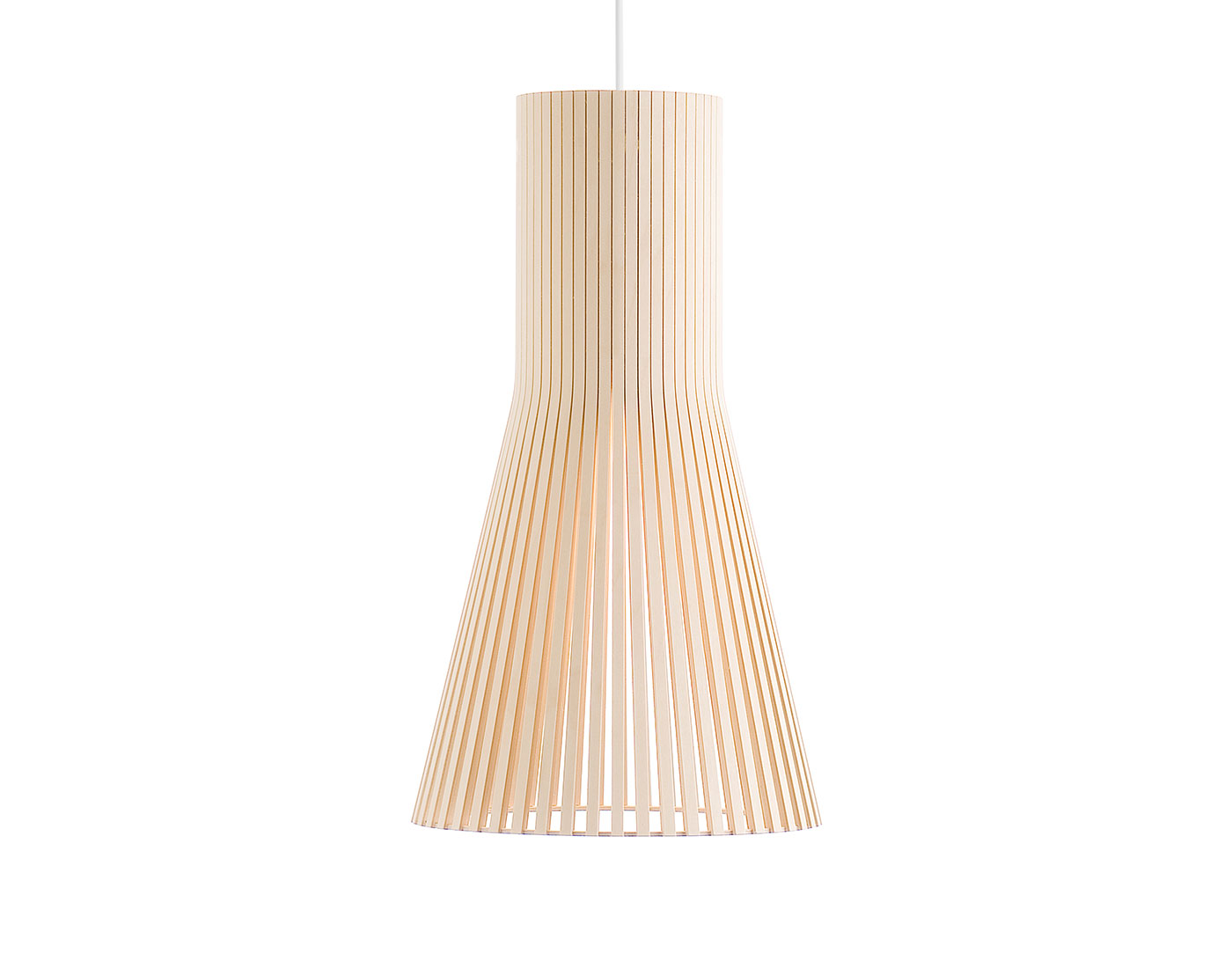 Secto Pendant Lamp