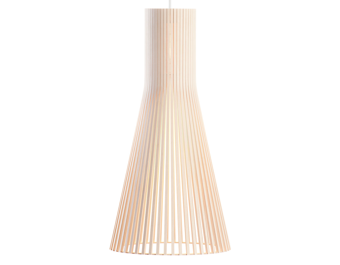 Secto 4200 Pendant Lamp