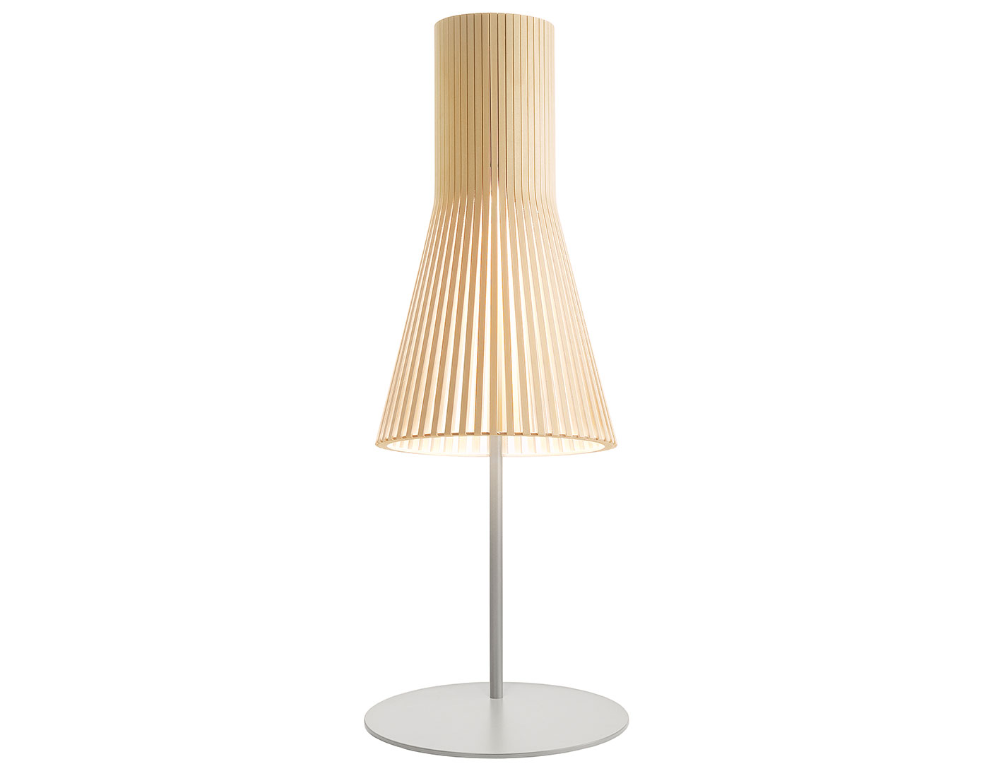 Secto Table Lamp