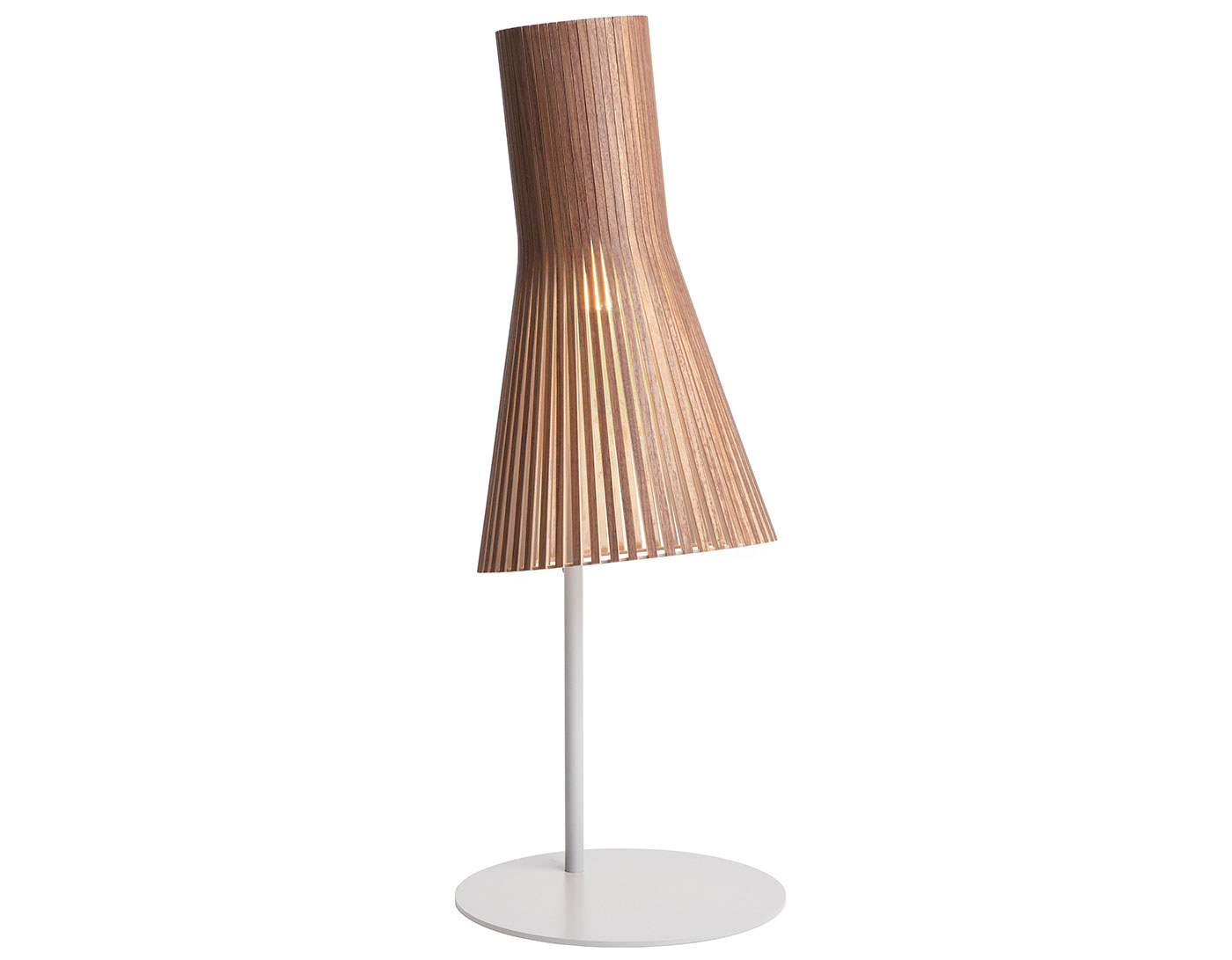 Secto Table Lamp