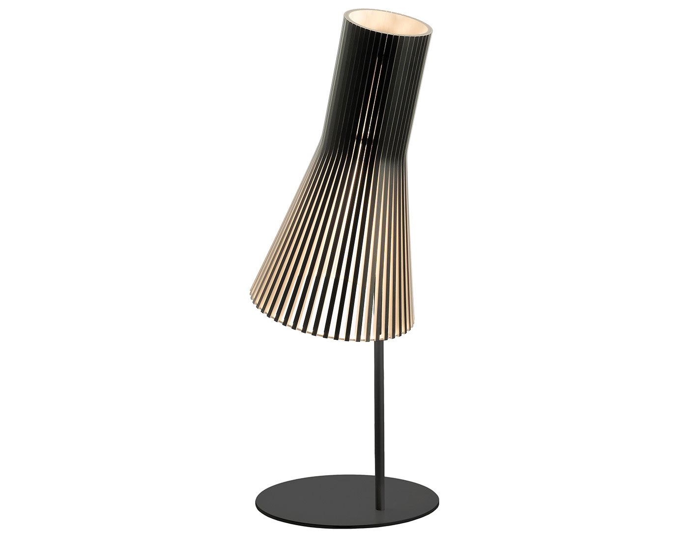 Secto Table Lamp