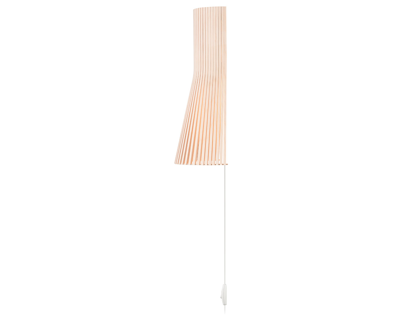 Secto Wall Lamp