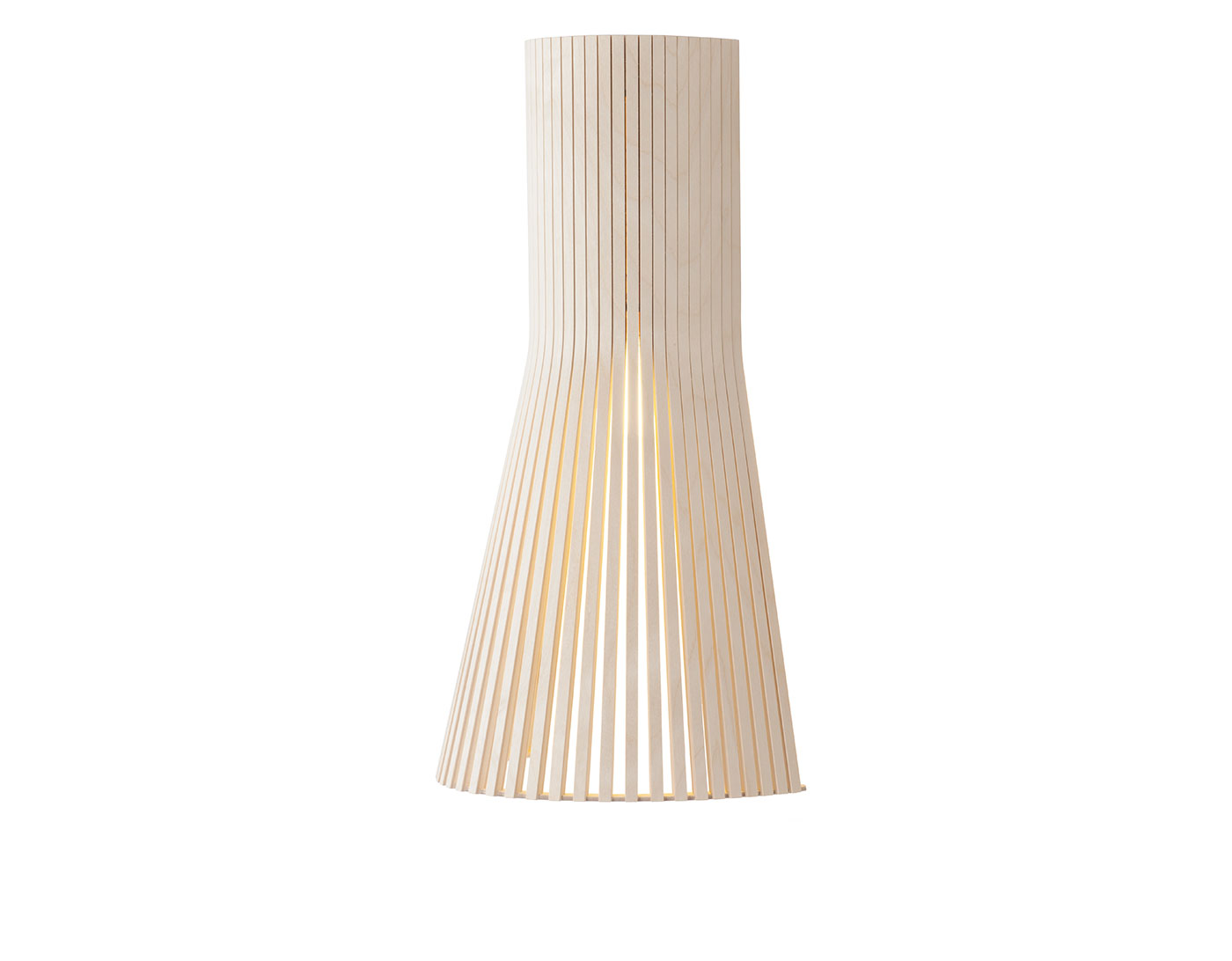 Secto Wall Lamp