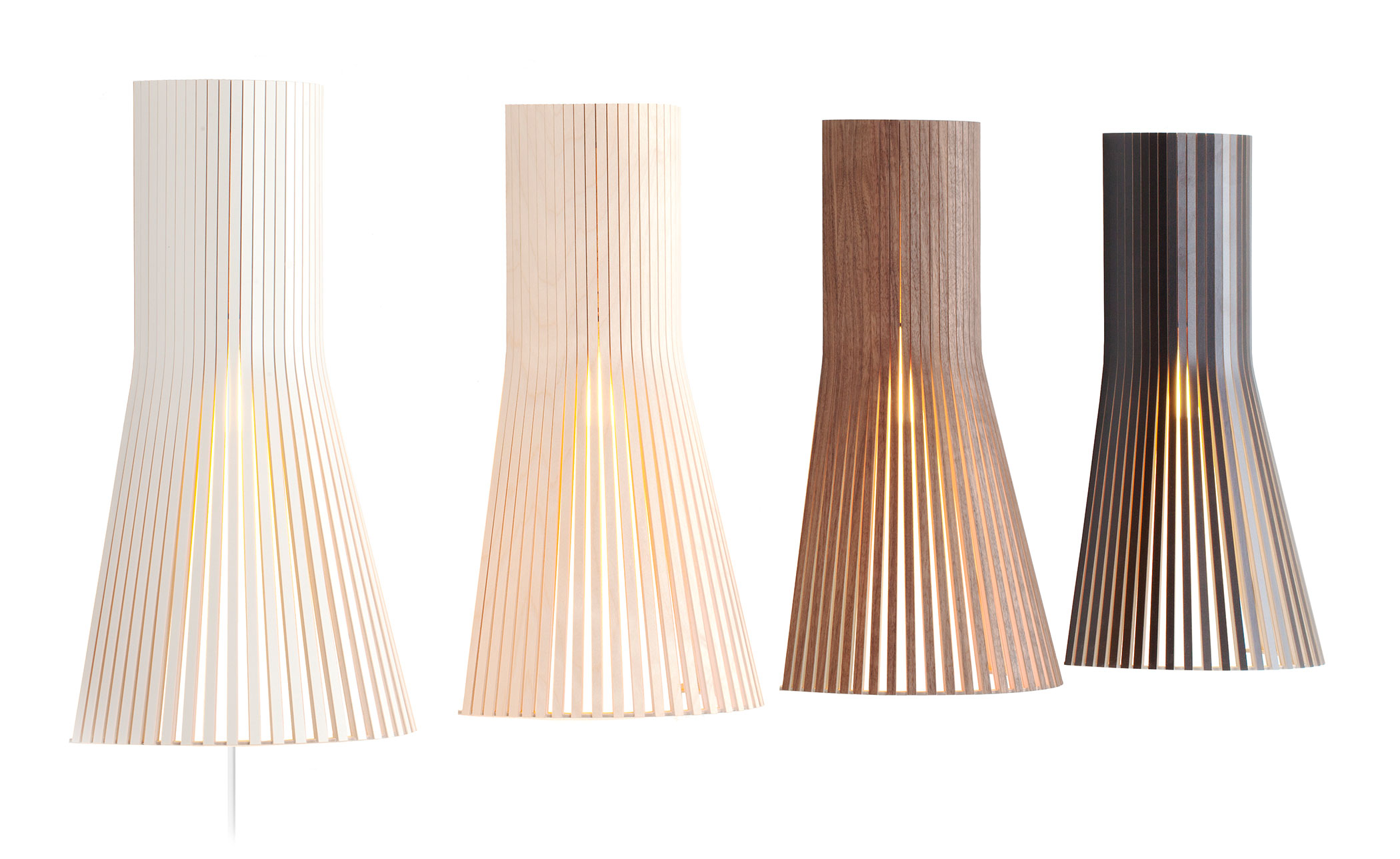 Secto 4230 Wall Lamp