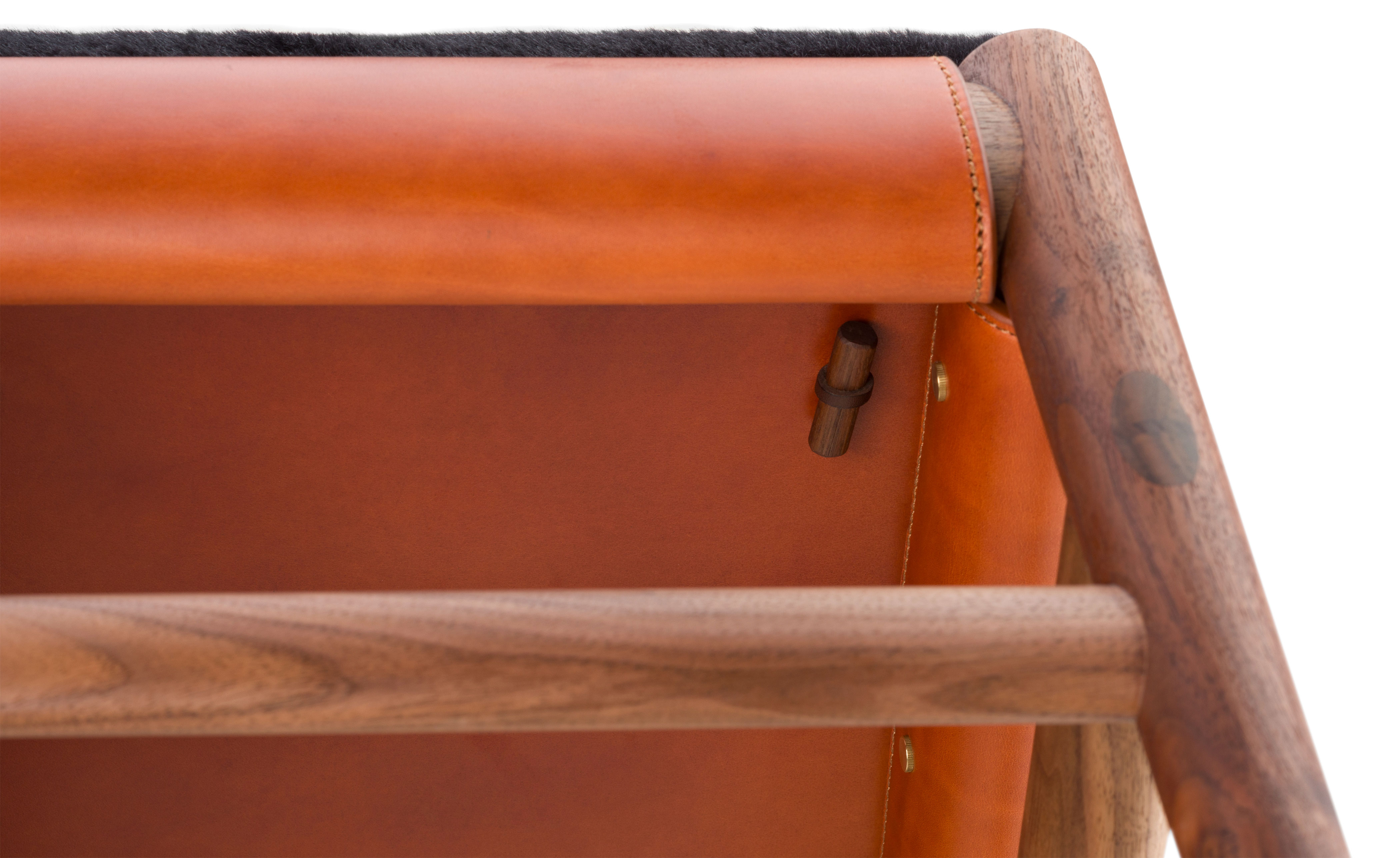 Sela Bench Medium