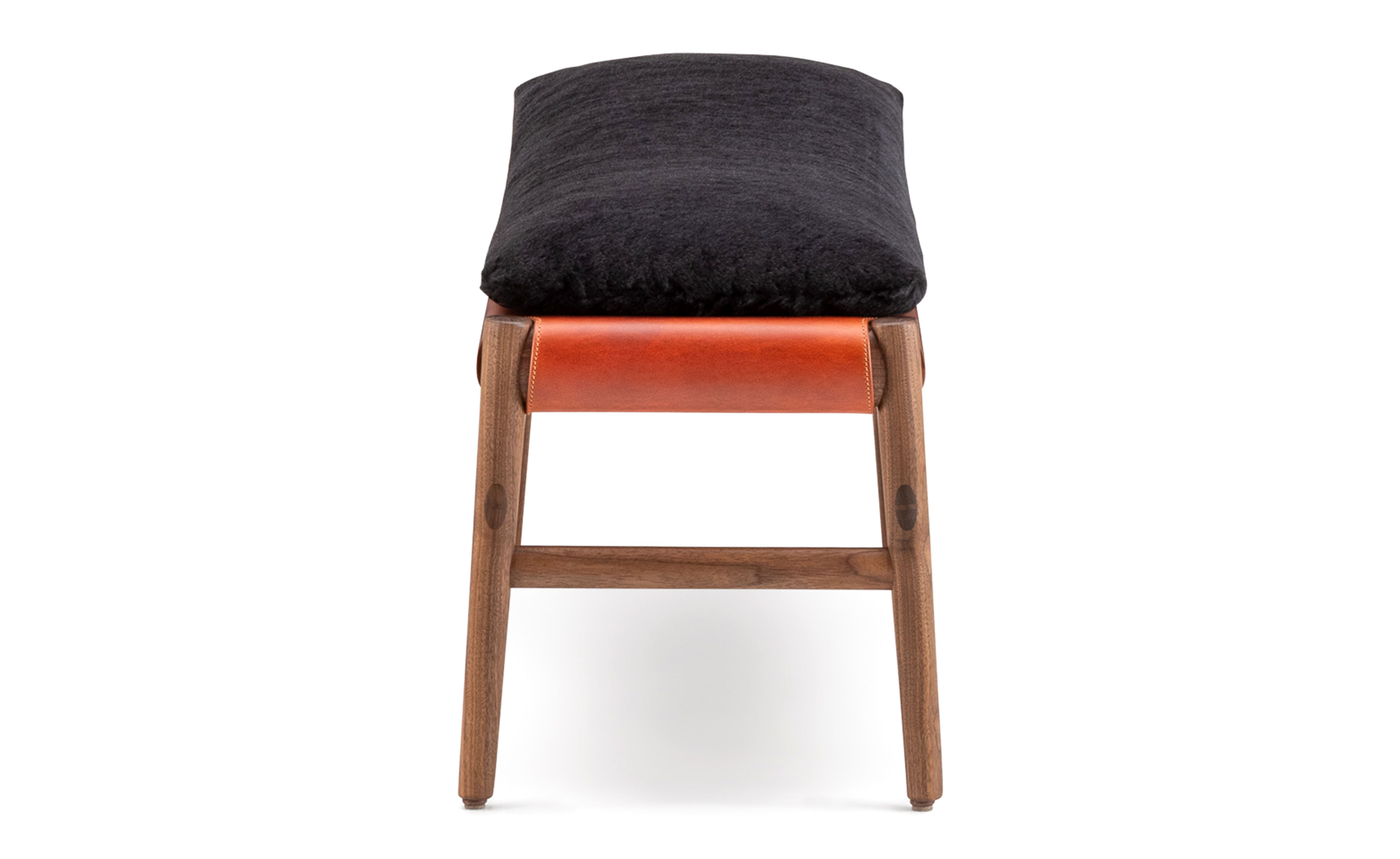 Sela Bench Medium