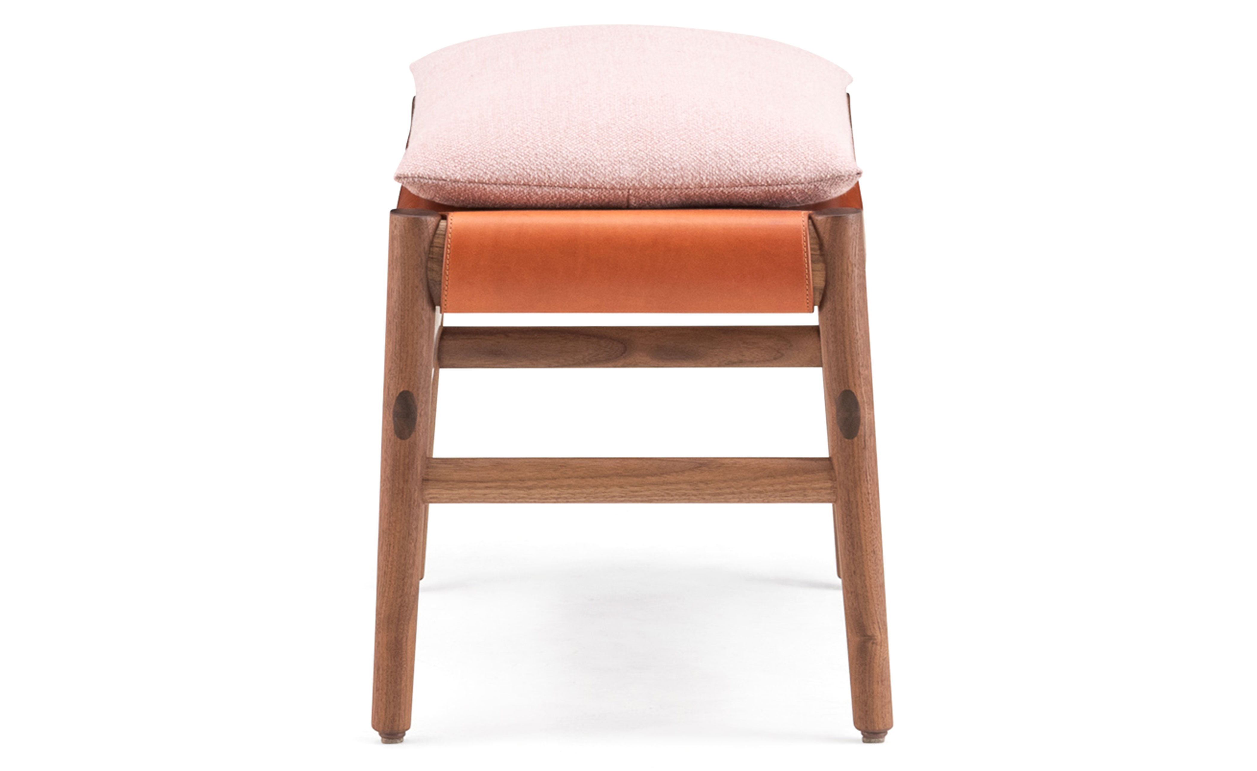 Sela Bench Small