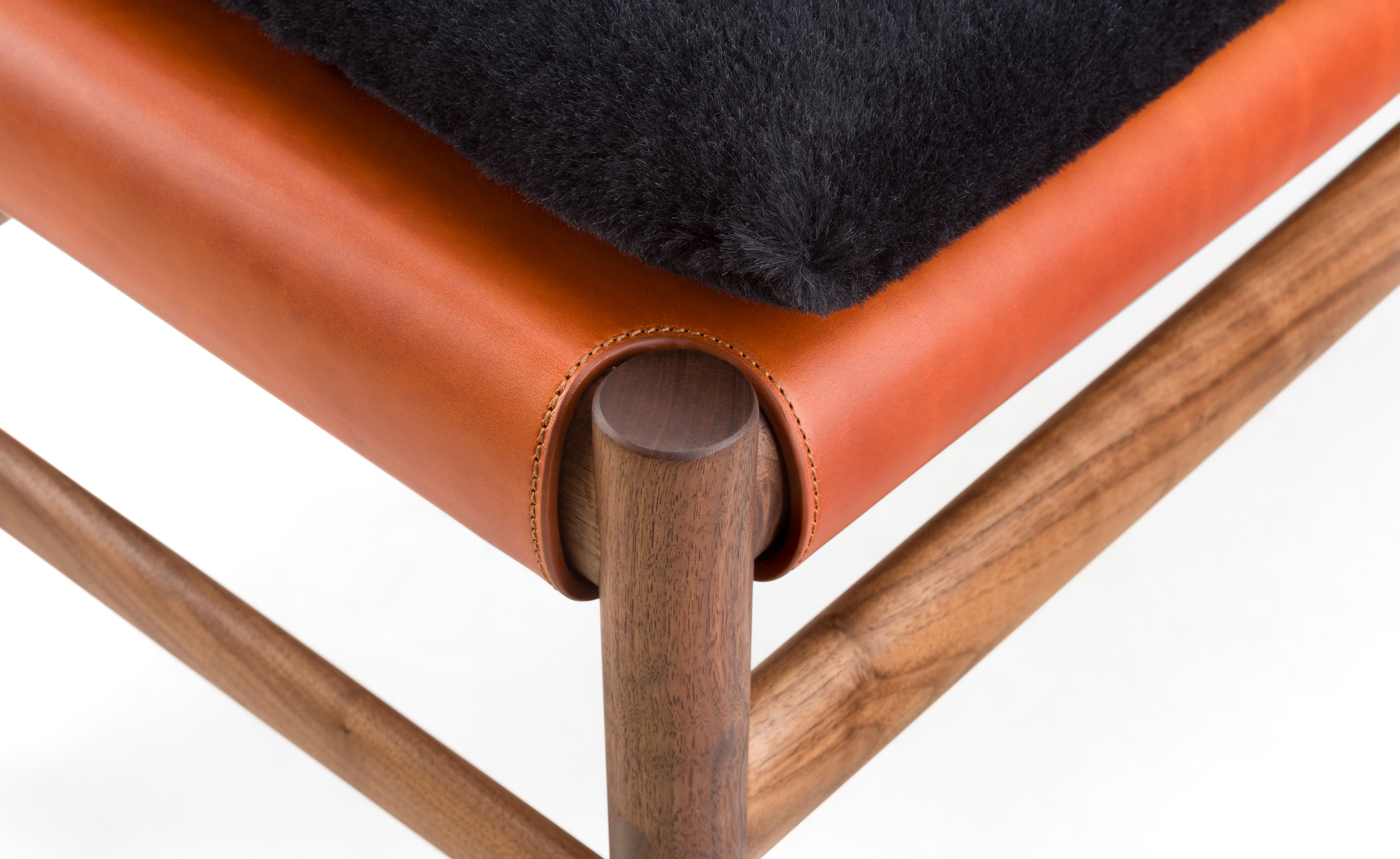 Sela Bench Small