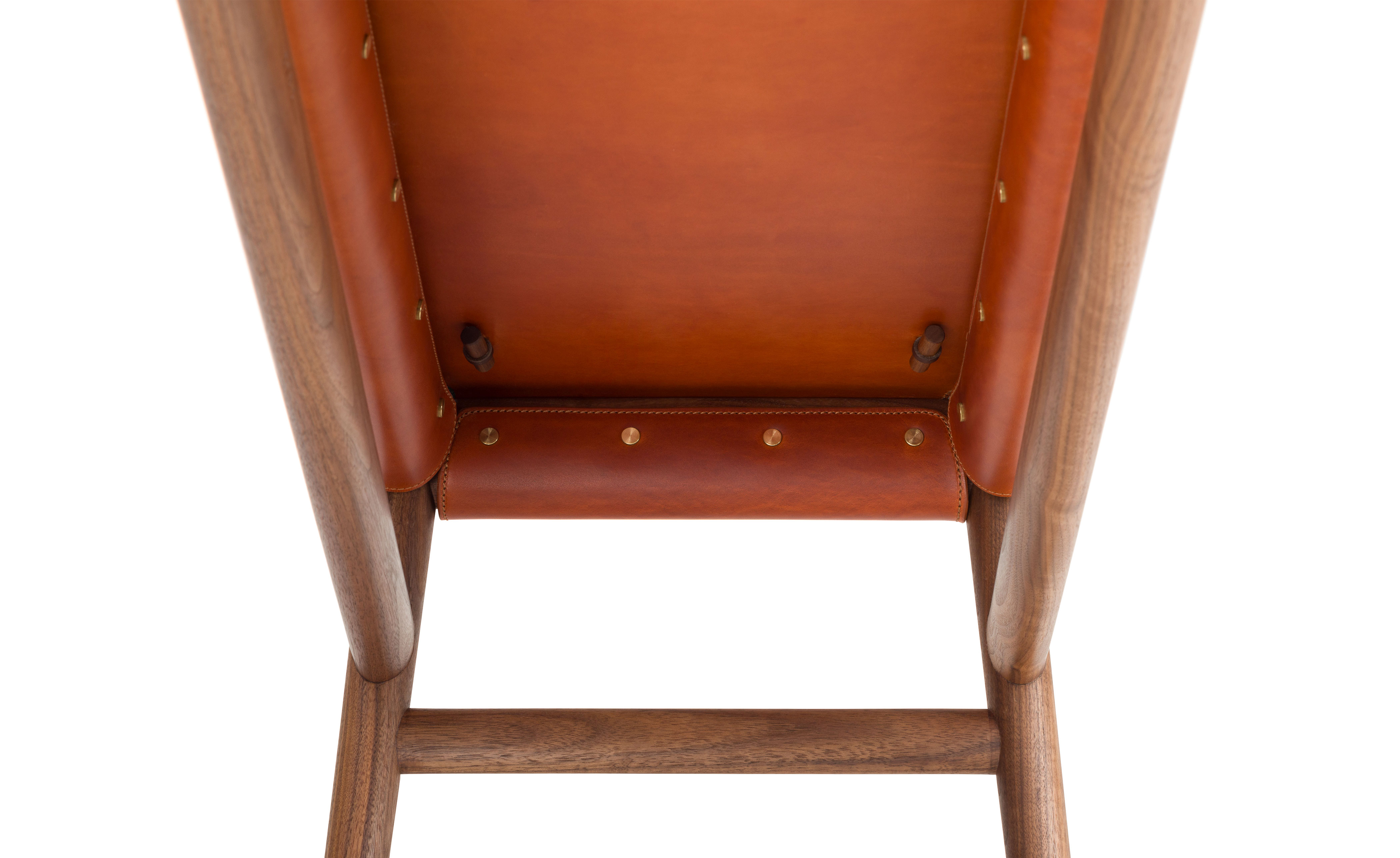 Sela Bench Small