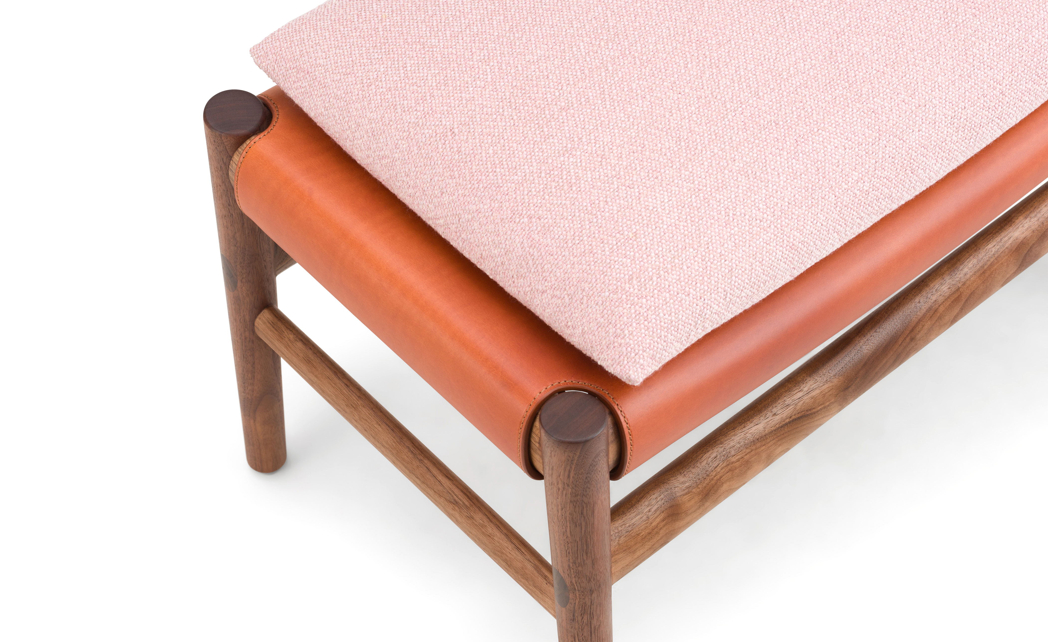 Sela Bench Small
