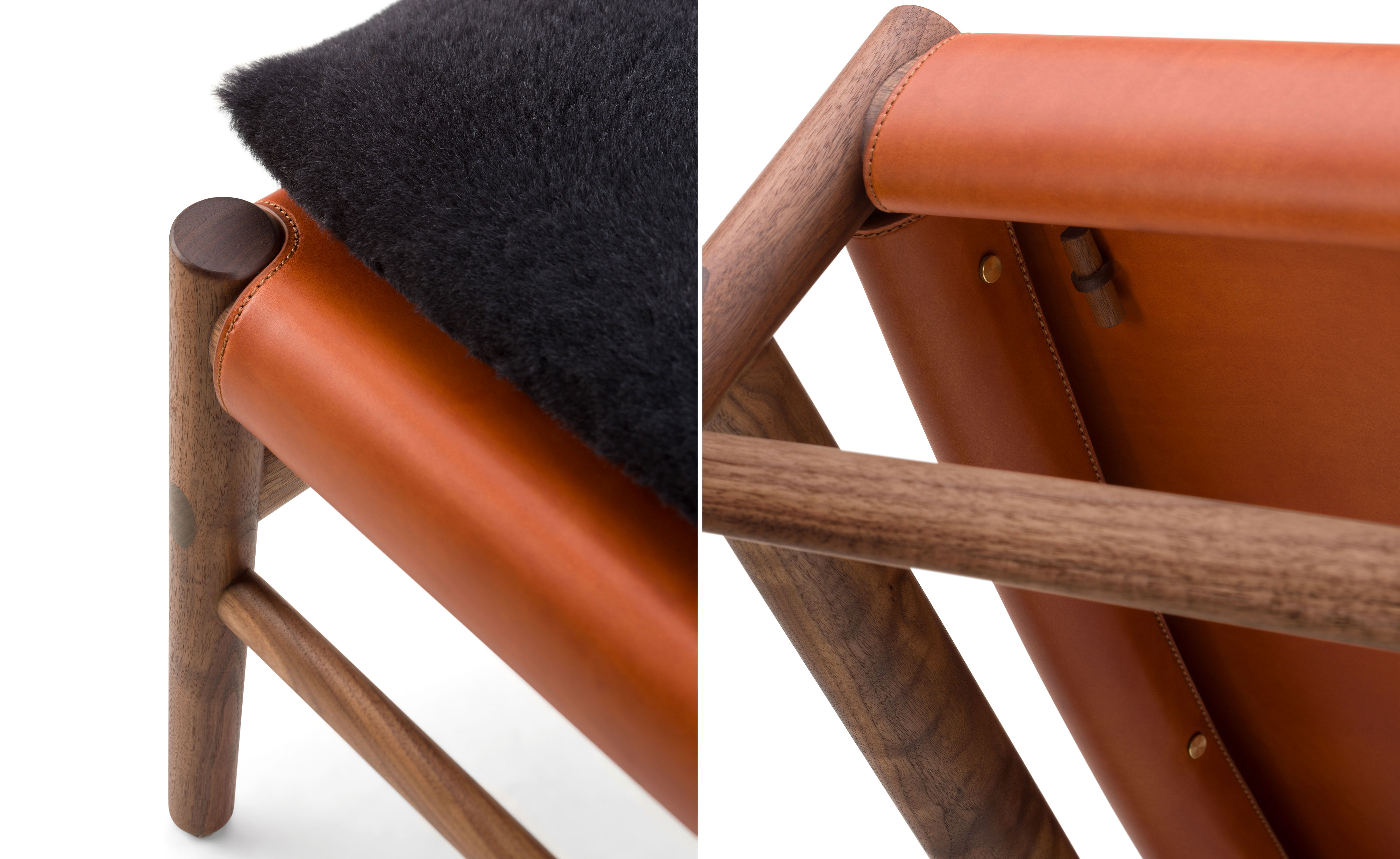 Sela Bench Small