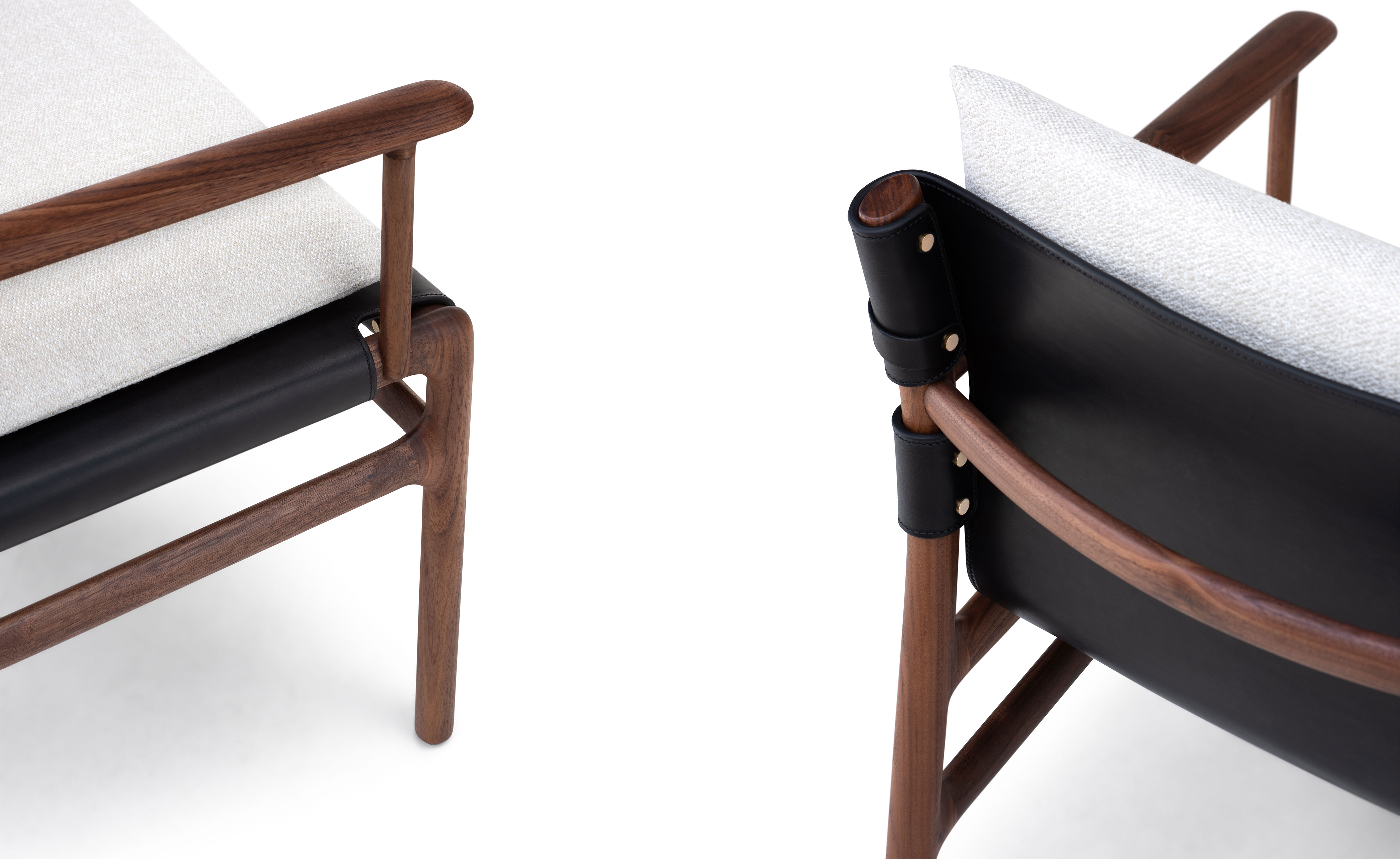 Sela Dining Armchair