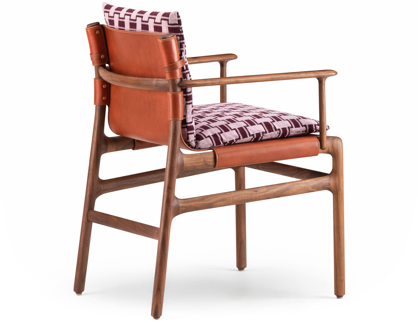 Sela Dining Armchair