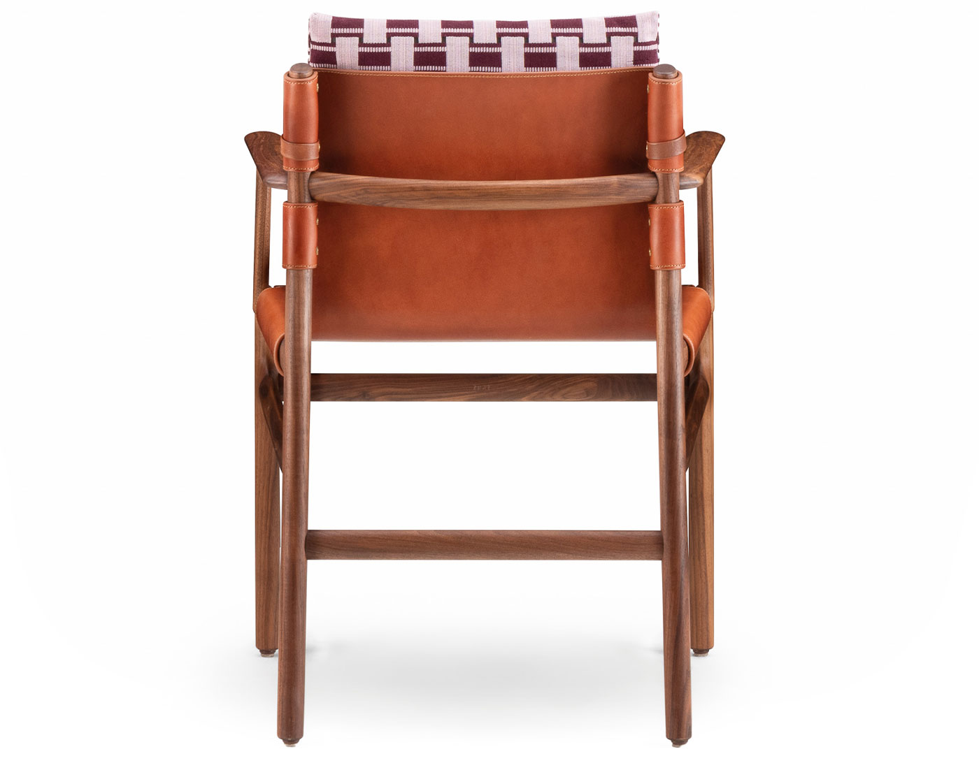 Sela Dining Armchair