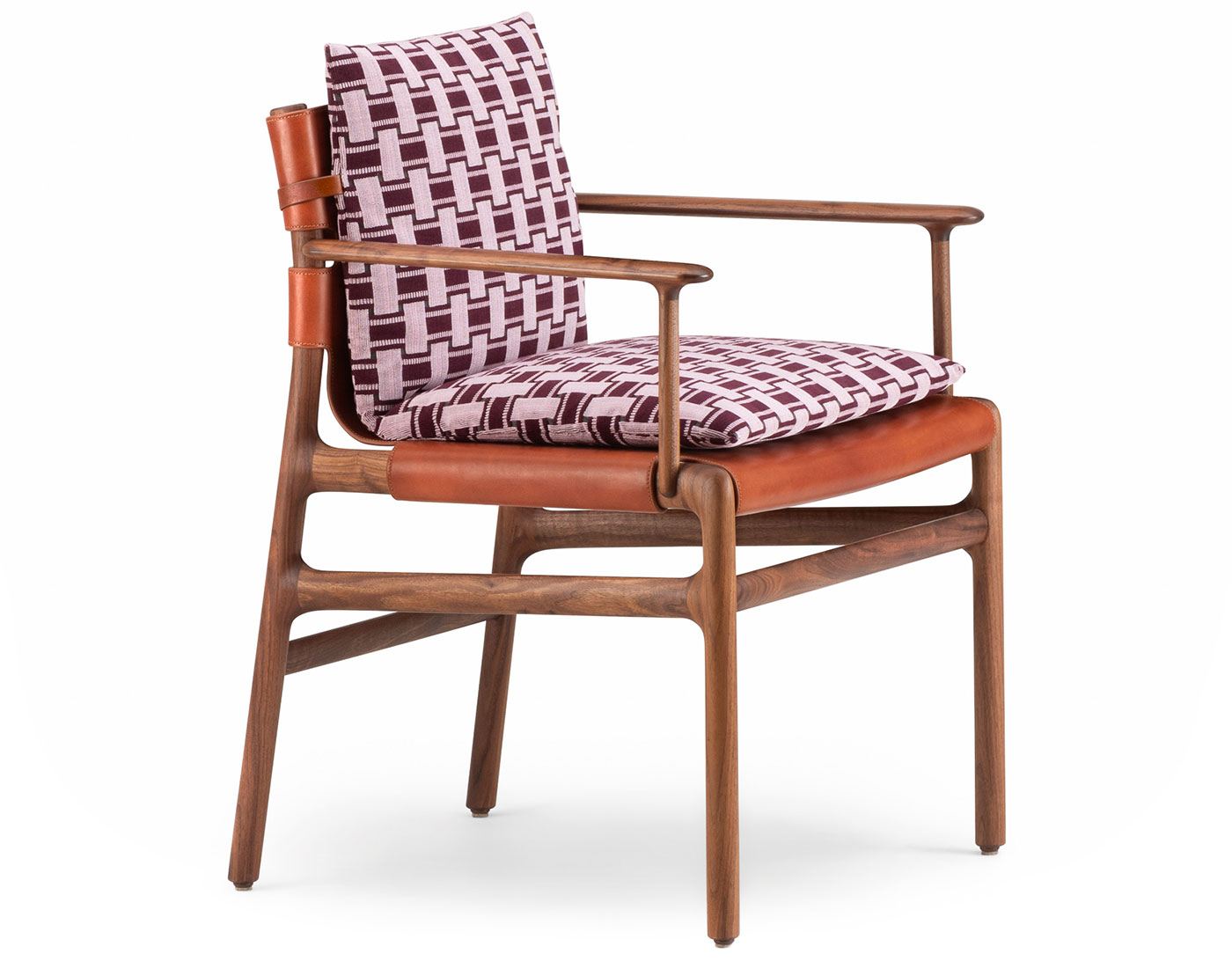 Sela Dining Armchair