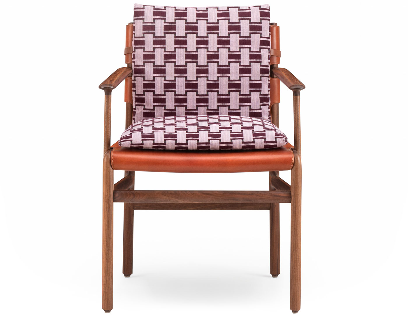Sela Dining Armchair