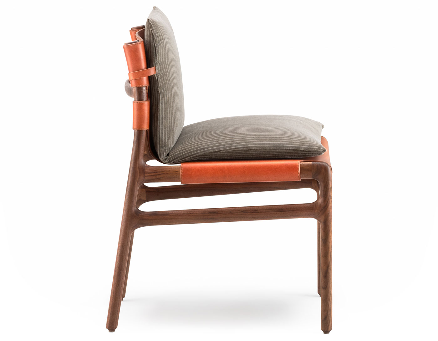 Sela Dining Chair