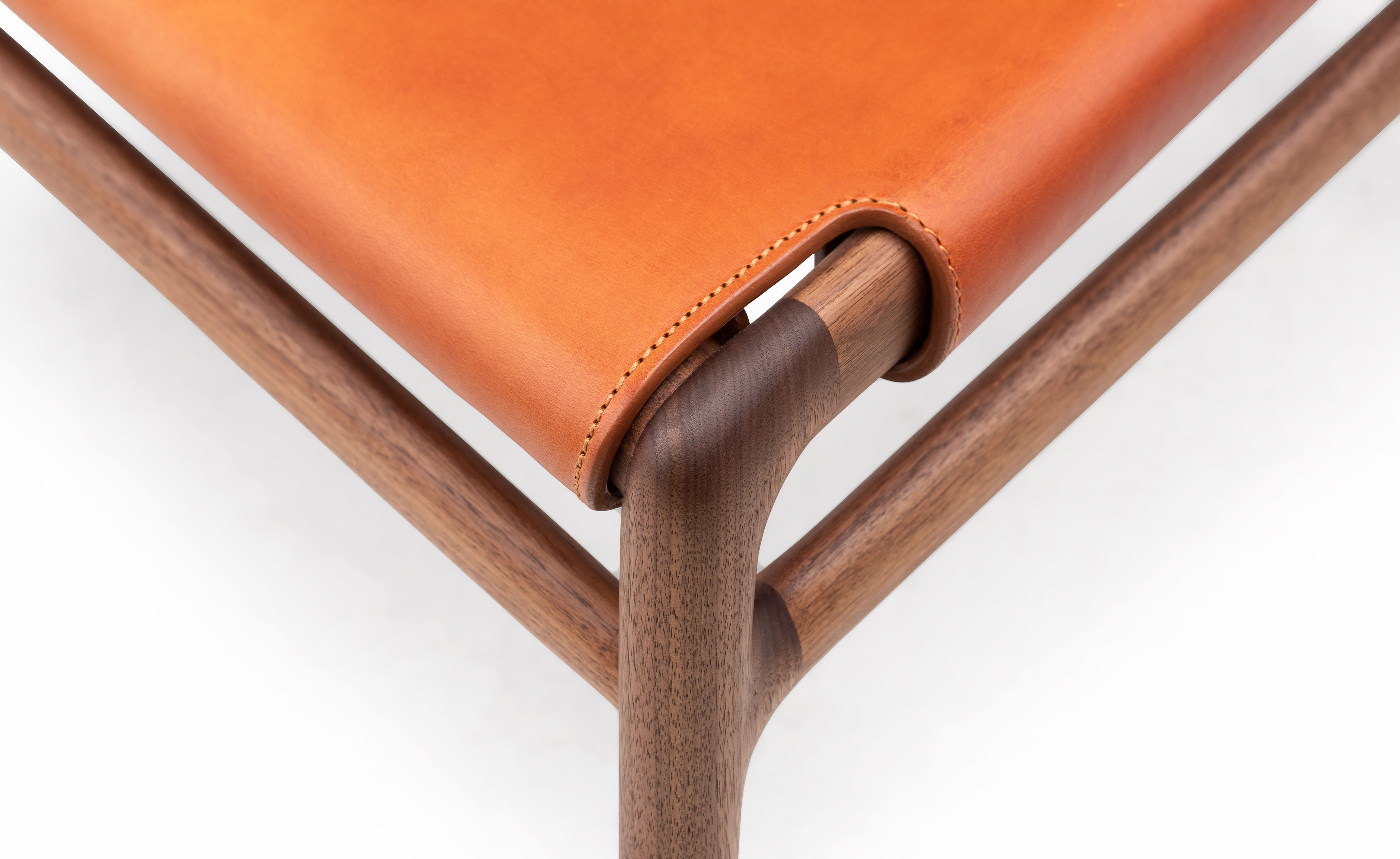 Sela Dining Chair