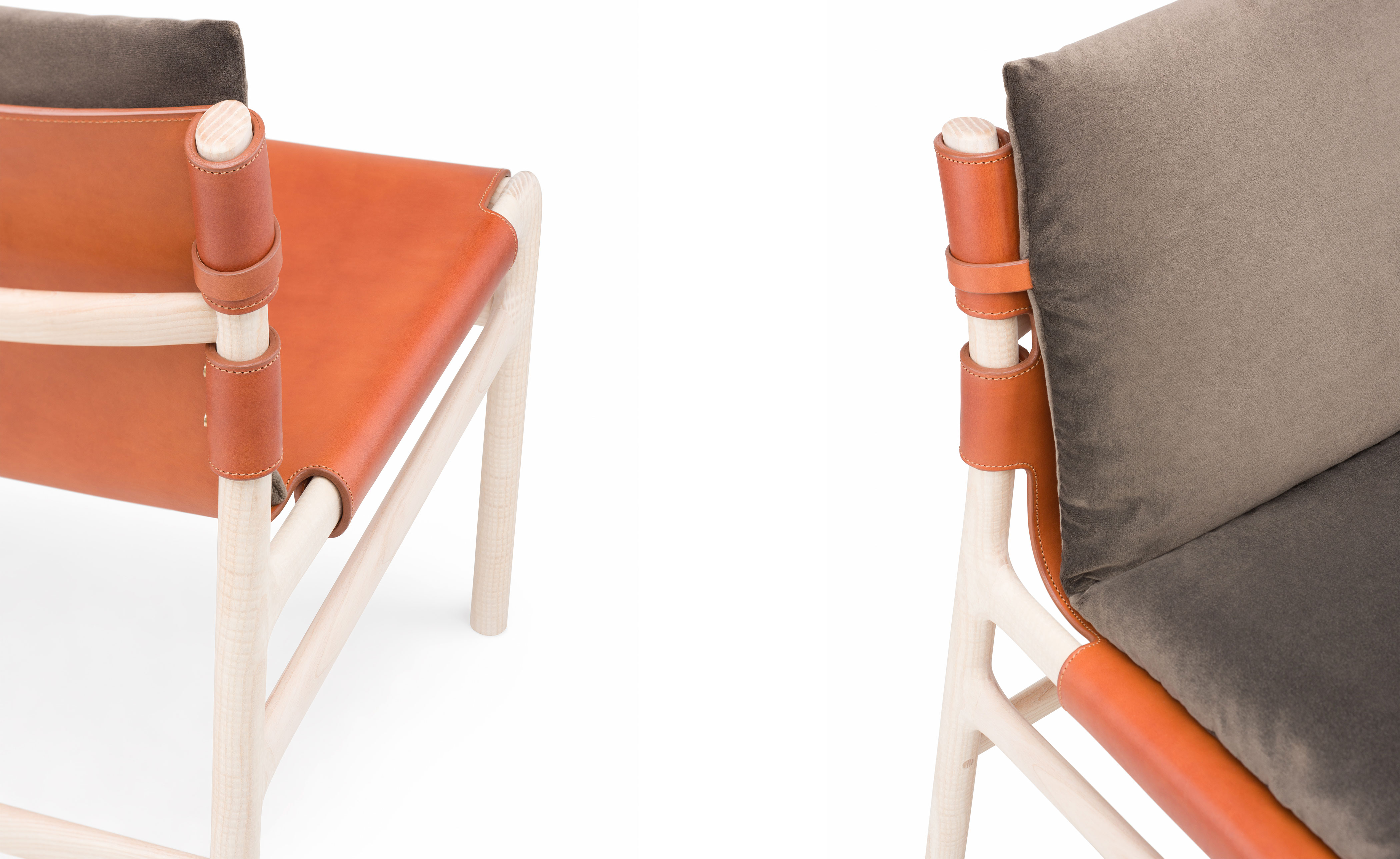 Sela Dining Chair