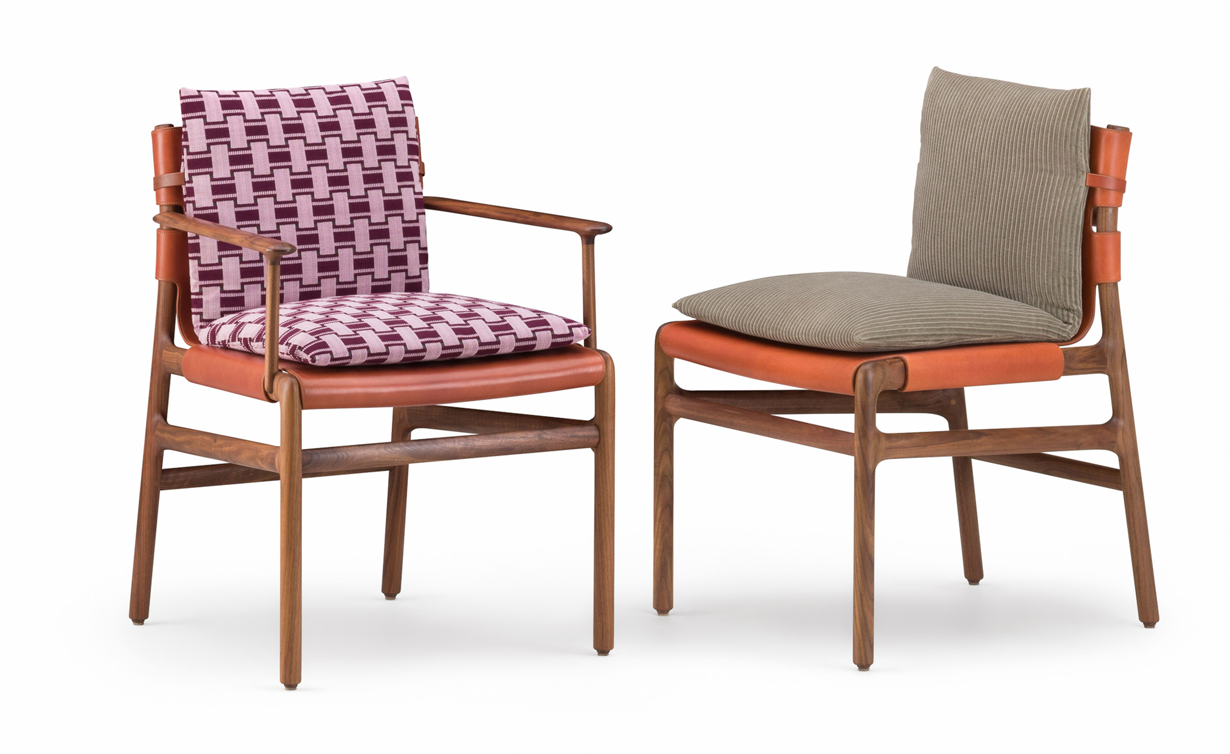 Sela Dining Chair