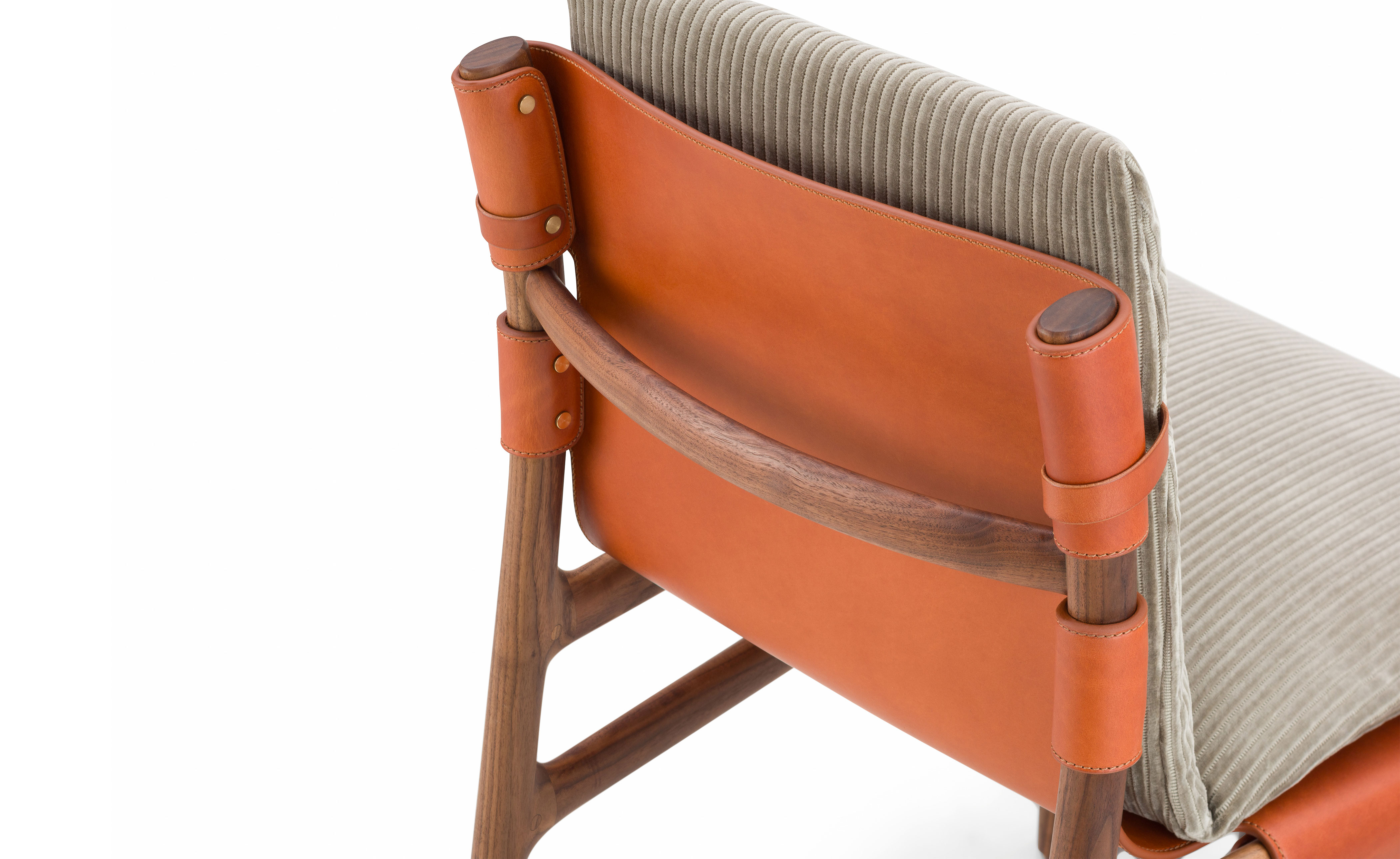 Sela Dining Chair