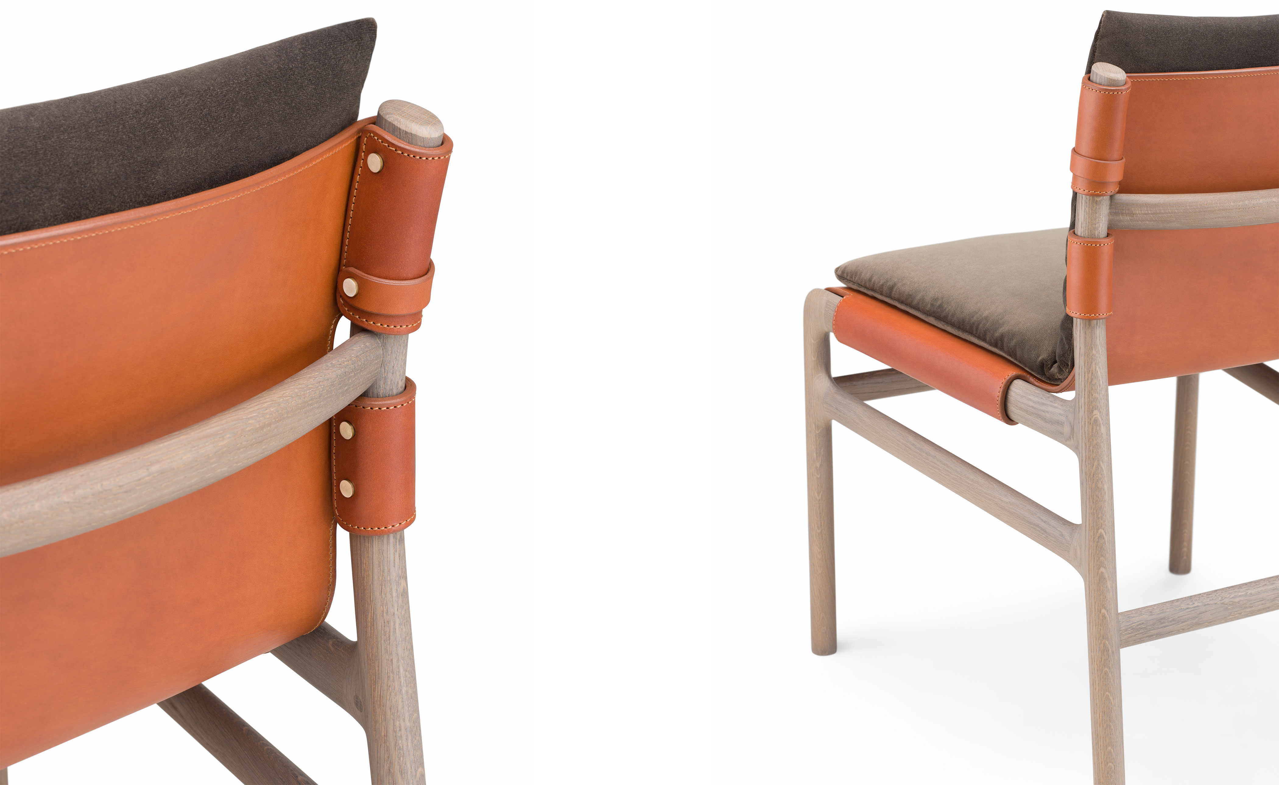 Sela Dining Chair