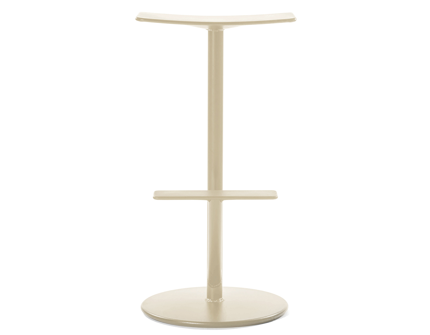Magis Sequoia Stool