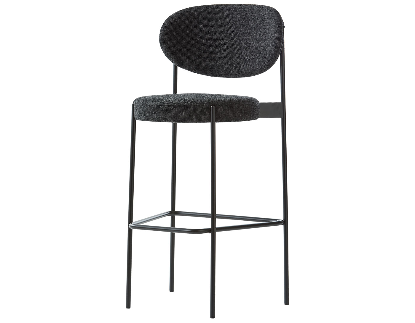 Series 430 Stool