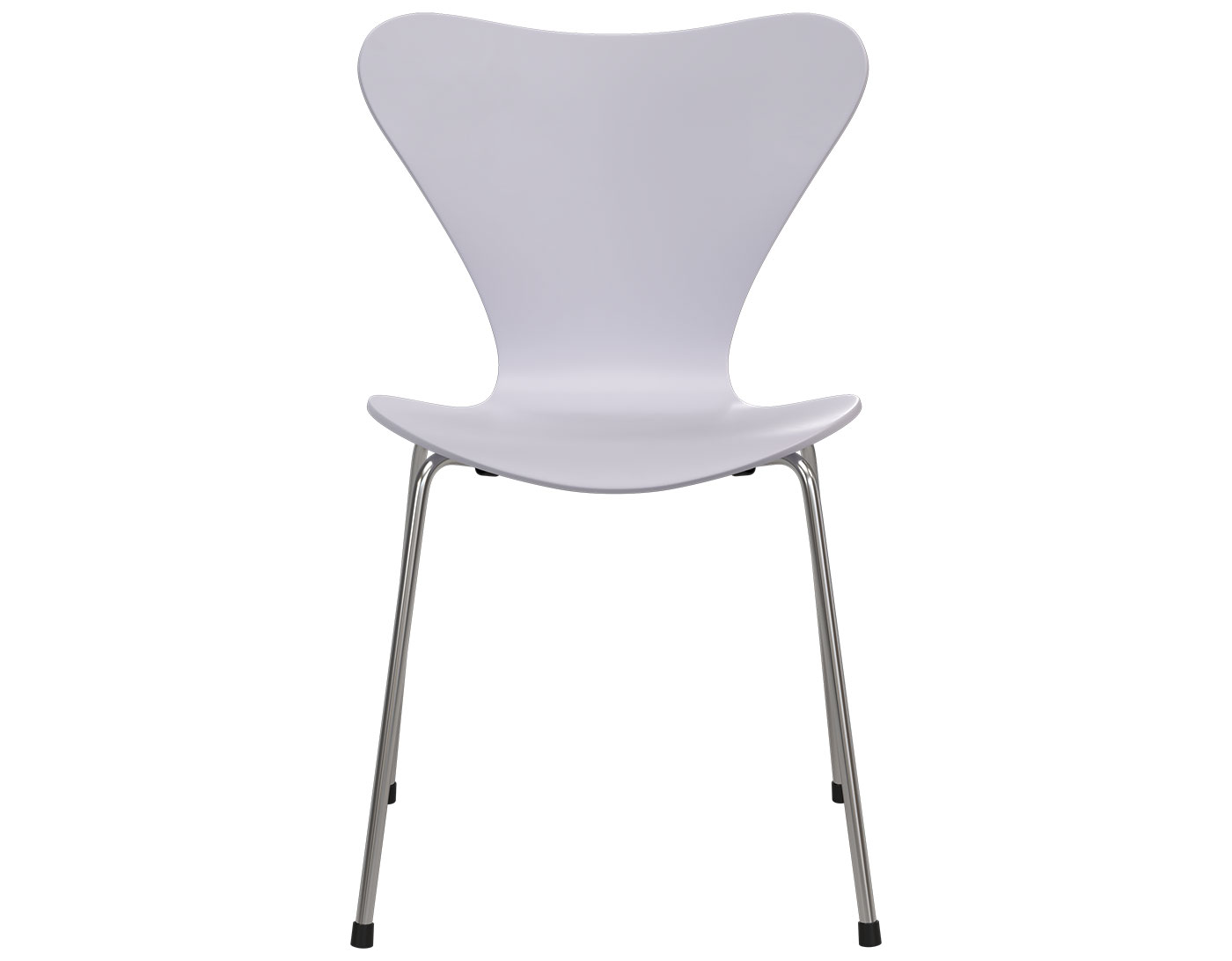 7:14 am Color Edition Series 7 Chair