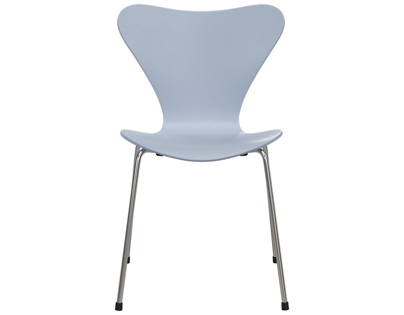 7:14 am Color Edition Series 7 Chair