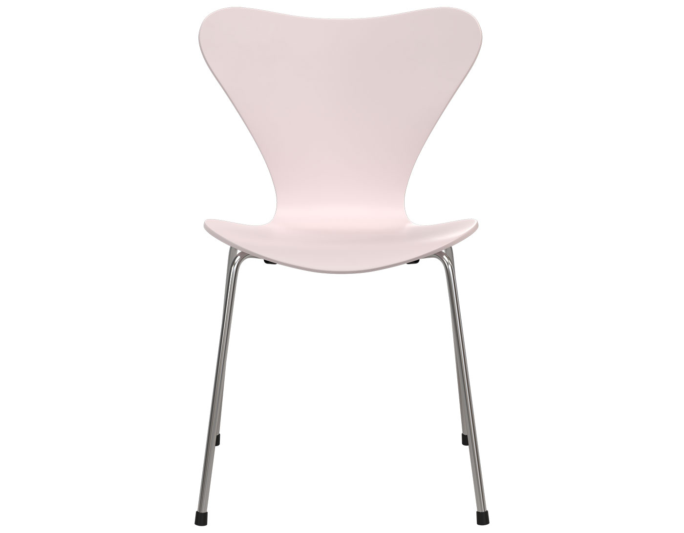 7:14 am Color Edition Series 7 Chair