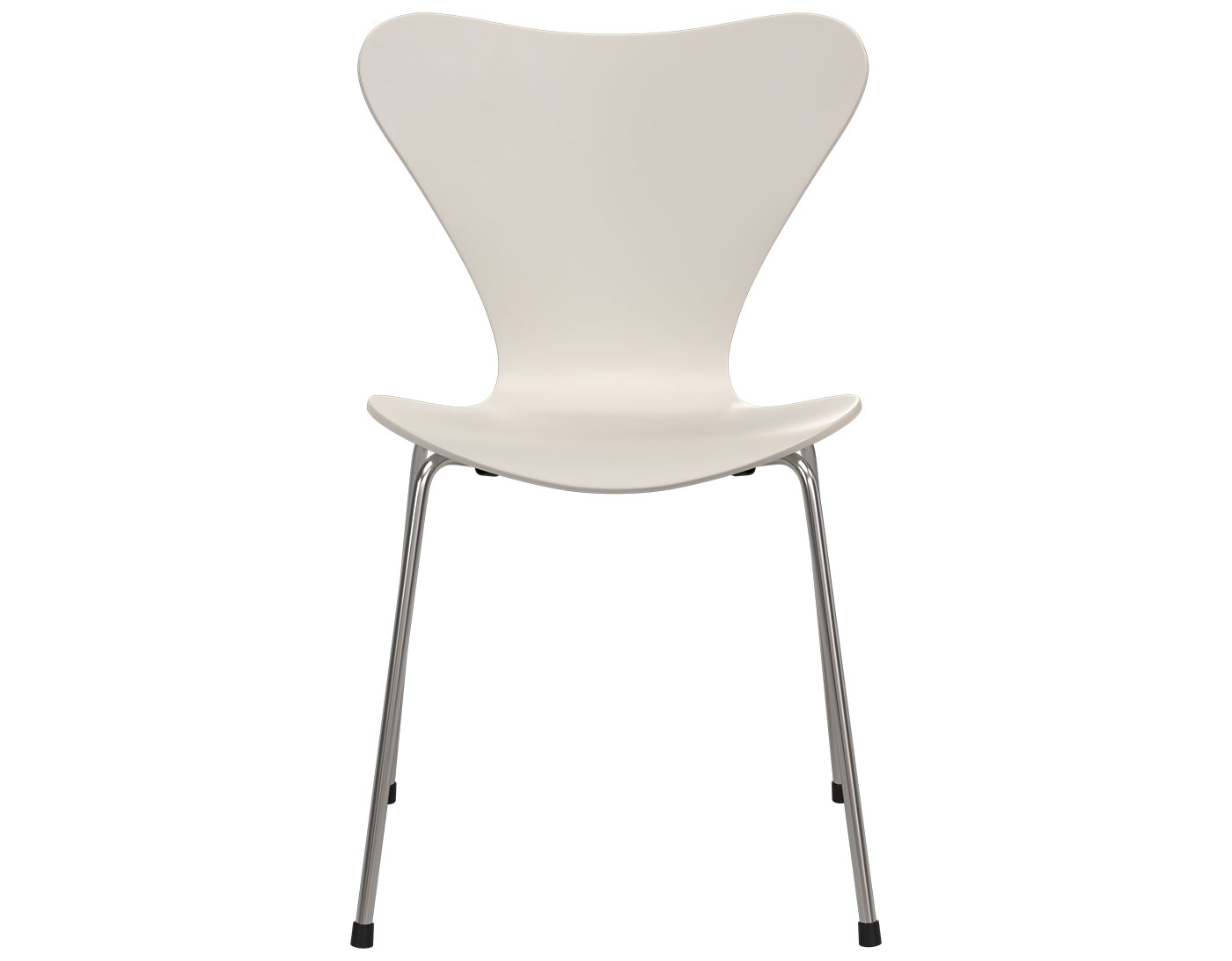 7:14 am Color Edition Series 7 Chair