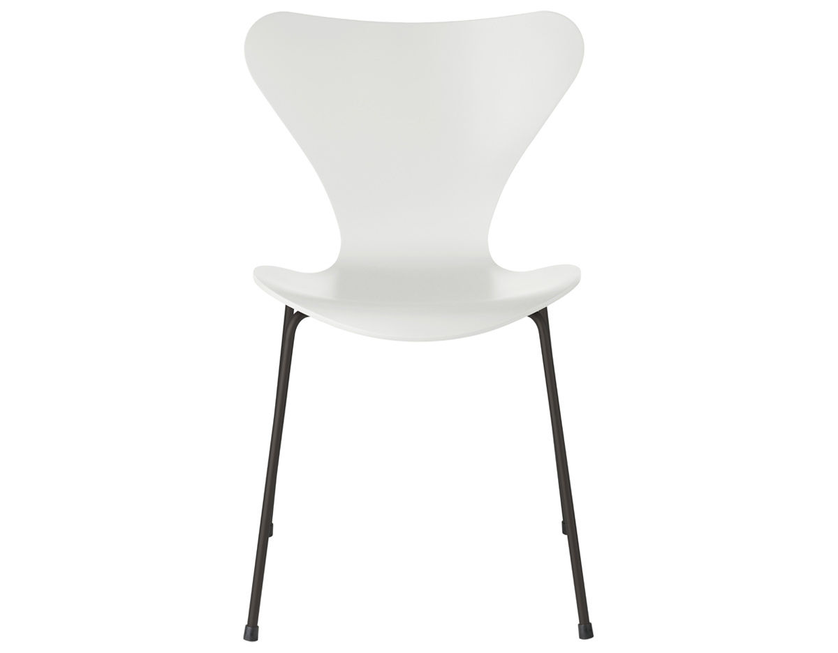 series 7 side chair color