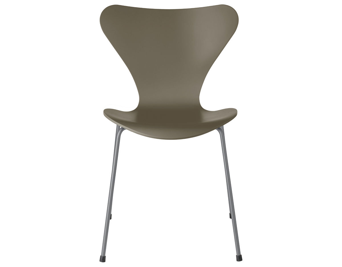 series 7 side chair color