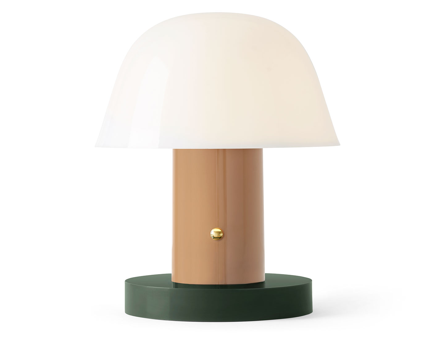 Setago Portable Table Lamp