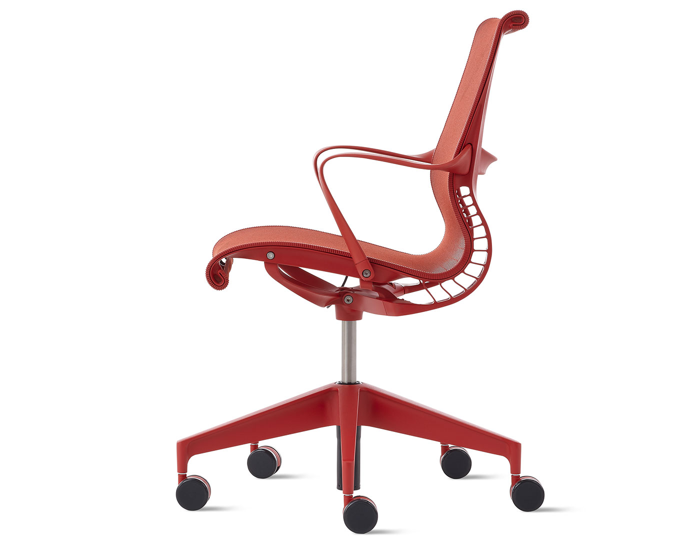 setu chair by Herman Miller