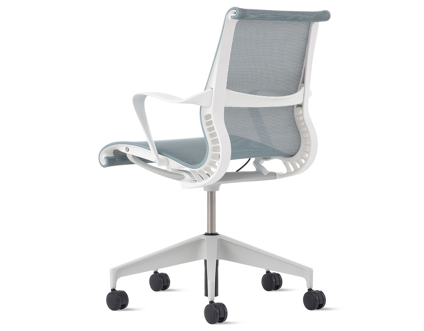 setu chair by Herman Miller