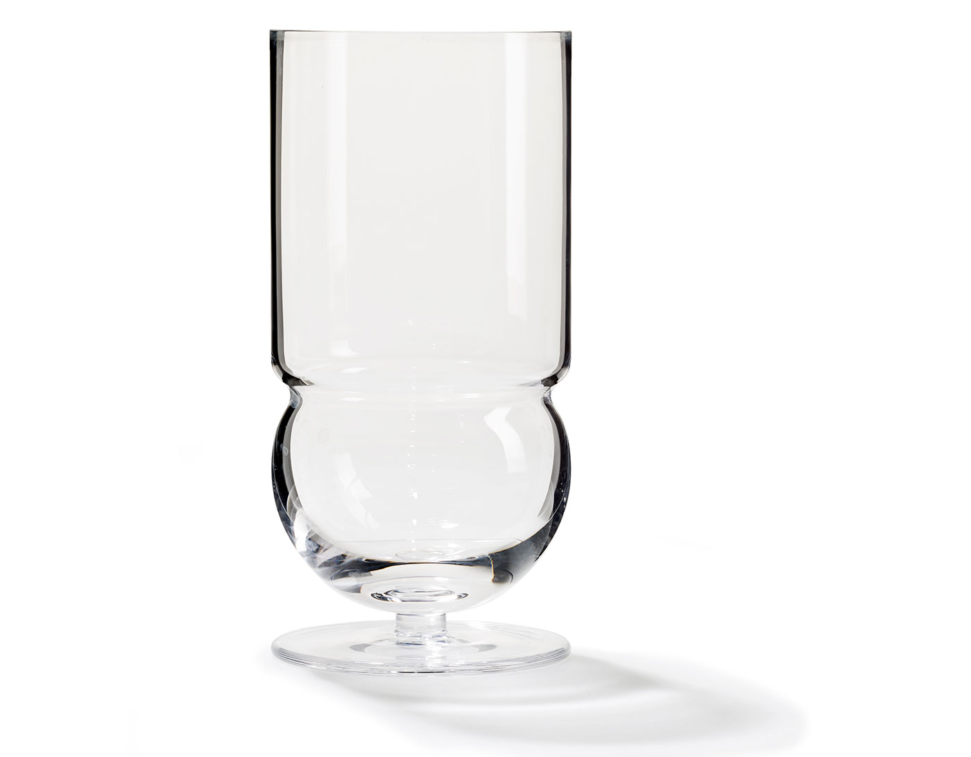 Sferico Glassware
