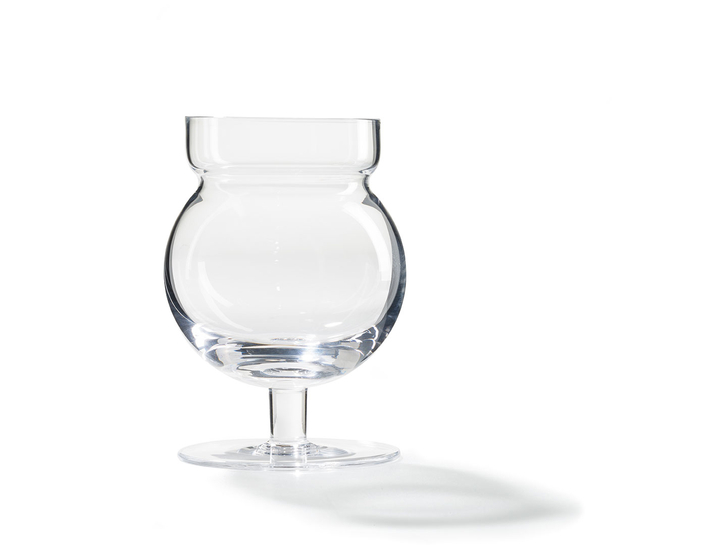 Sferico Glassware