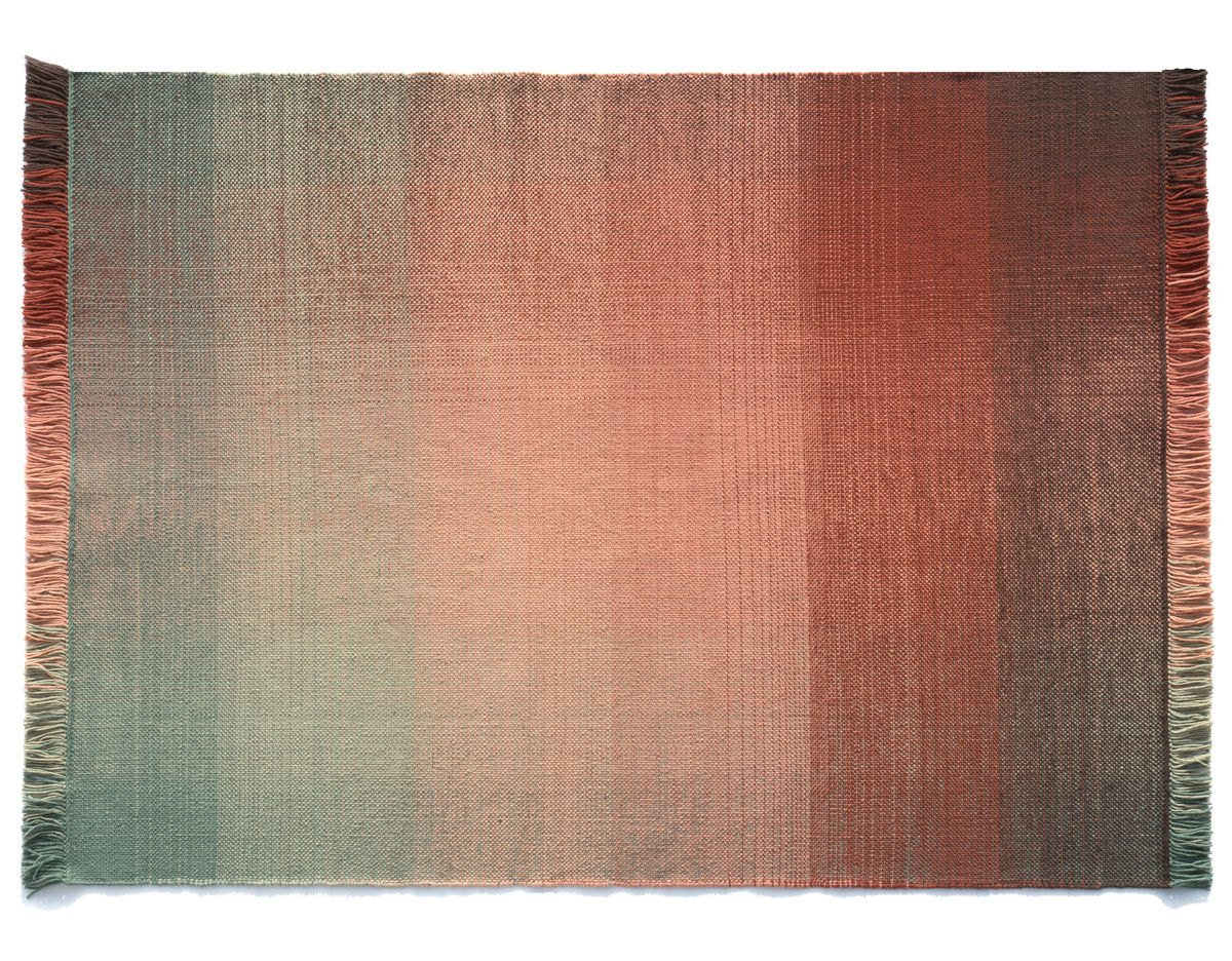shade outdoor rug