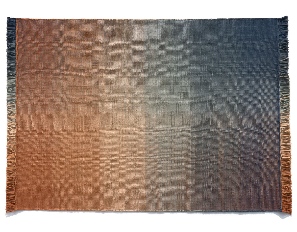 shade outdoor rug