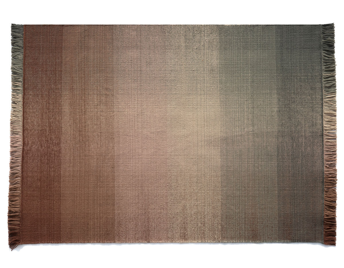 shade outdoor rug