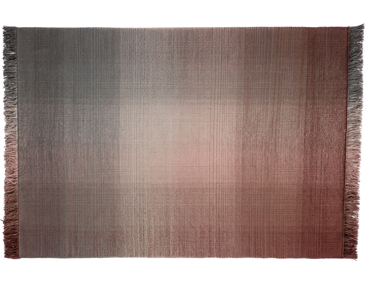 shade rug
