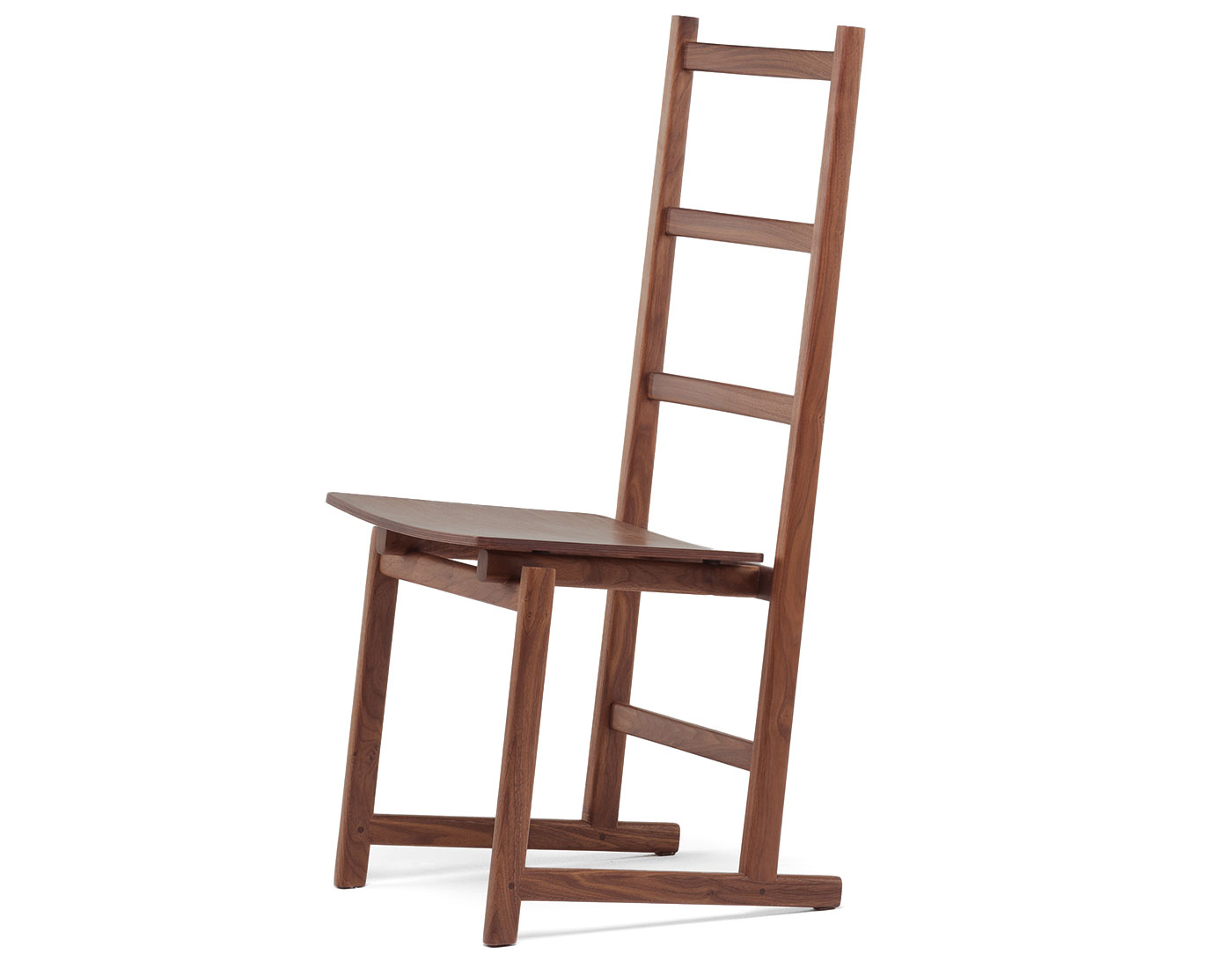 Shaker Dining Chair