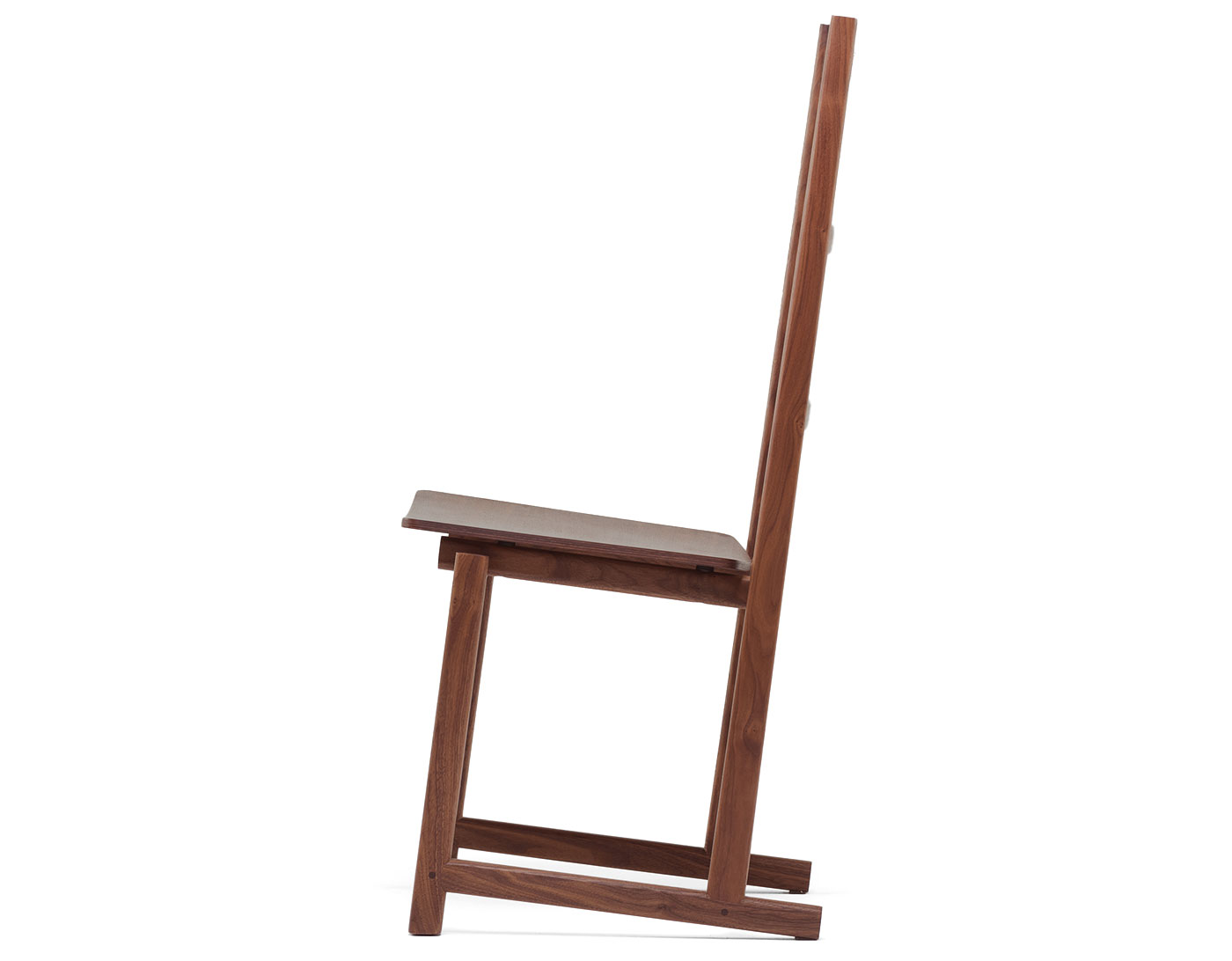 Shaker Dining Chair