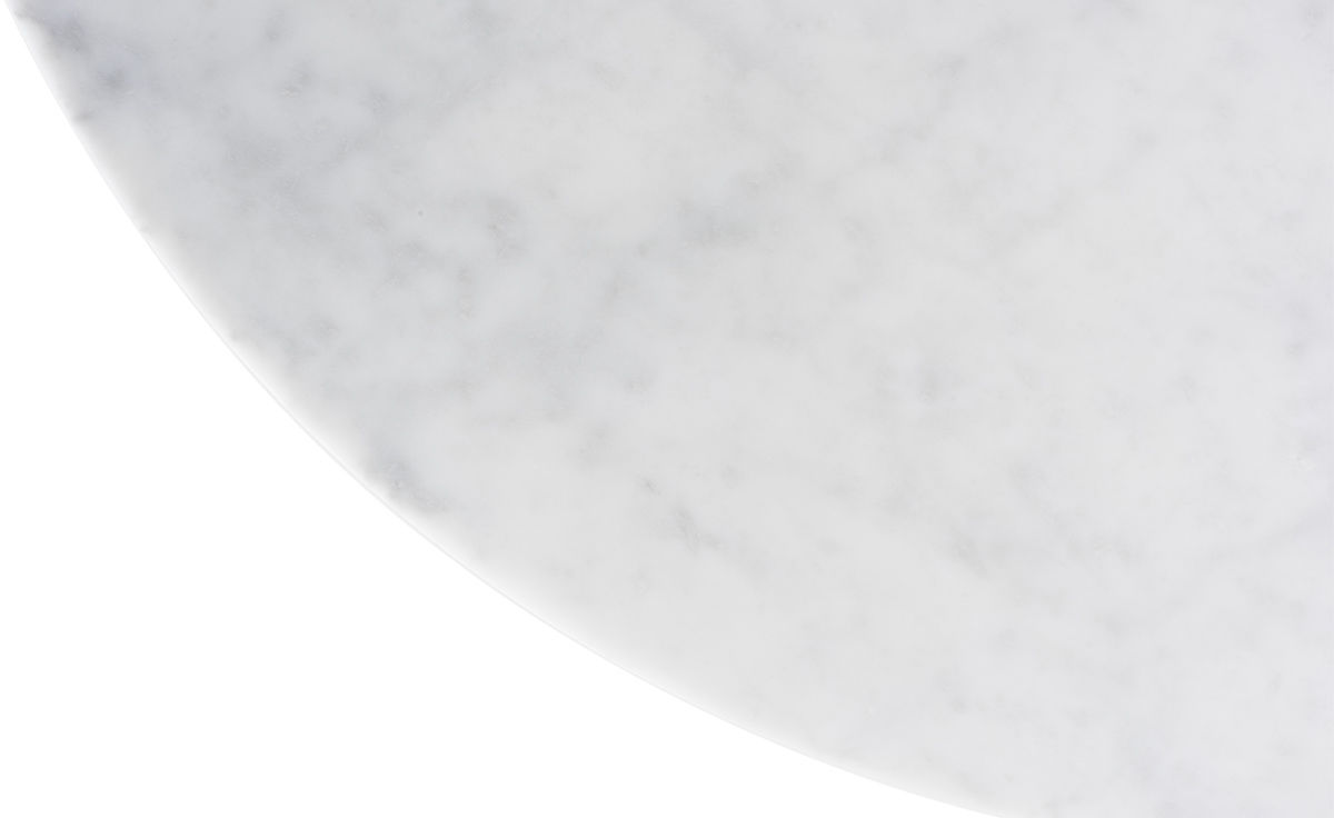 shaker round dining table 764