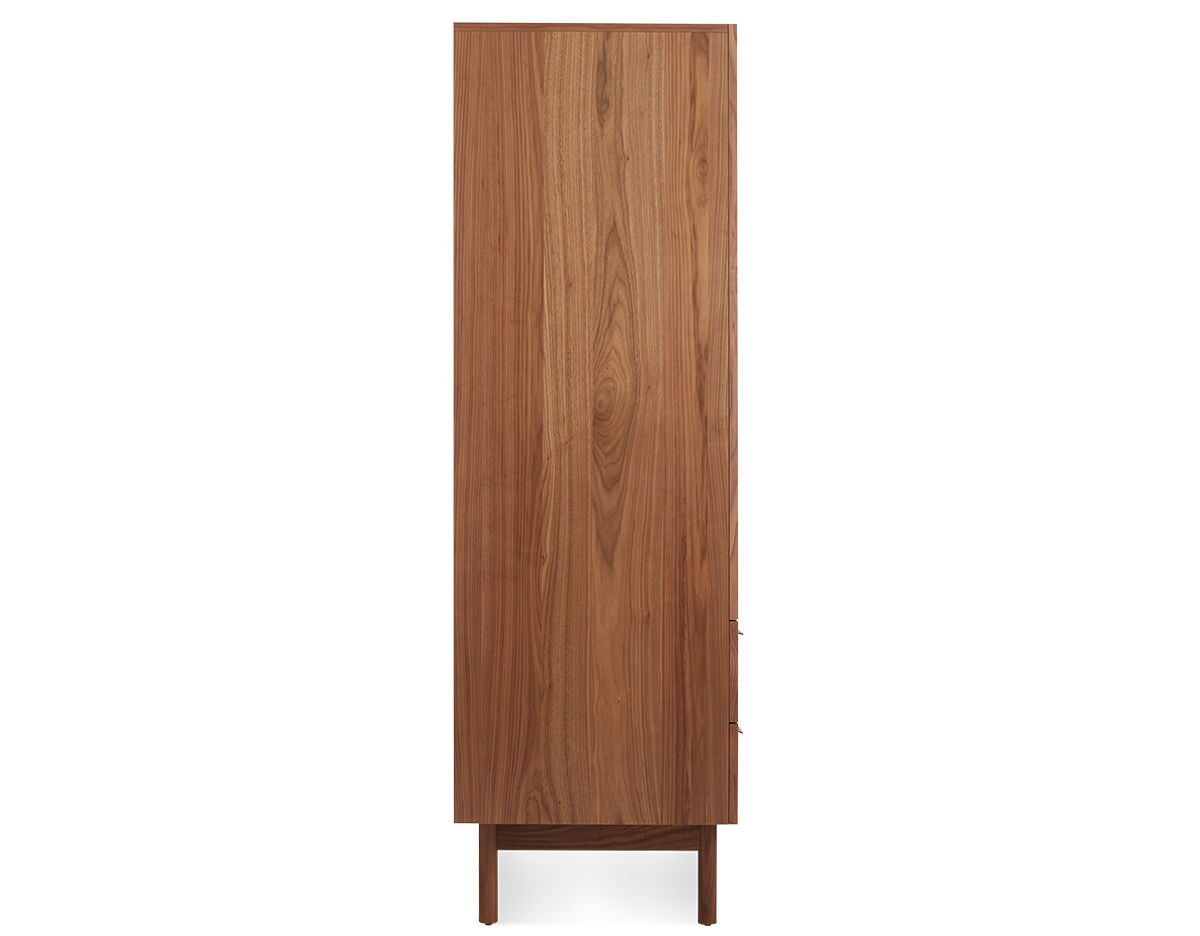 shale wardrobe