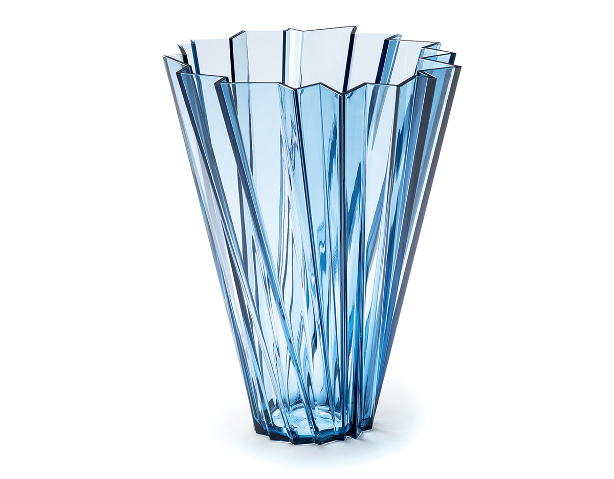 shanghai vase