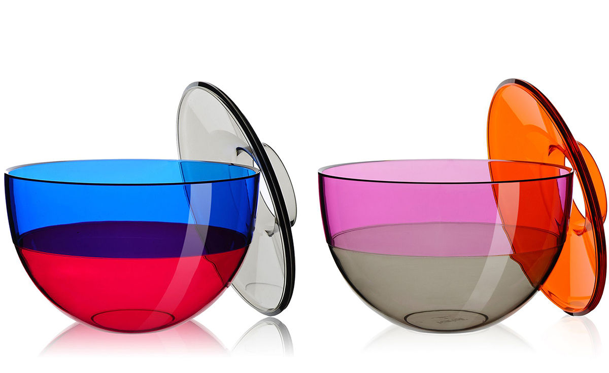 shibuya vase