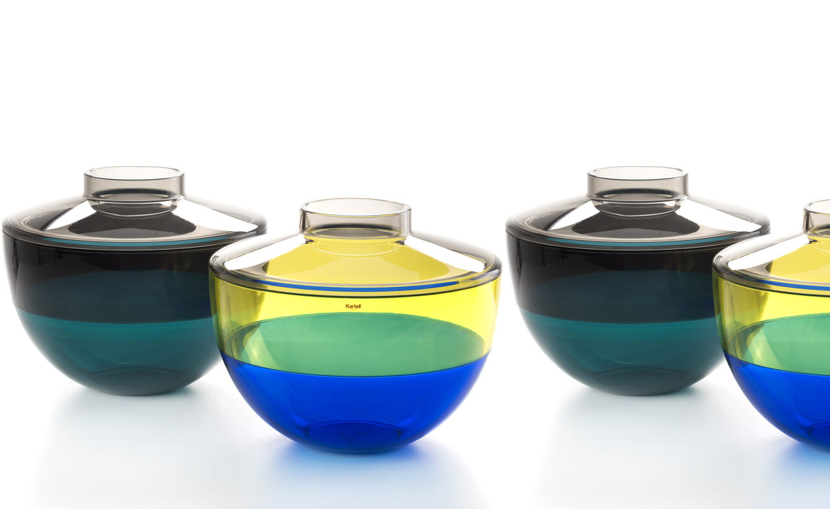 shibuya vase